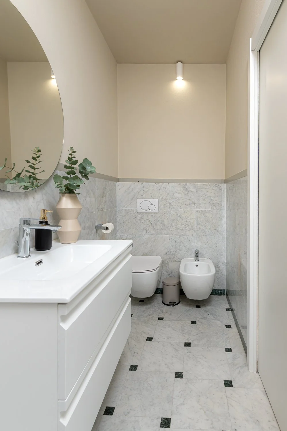 260323_Via Vitani 40, Como_023.jpg