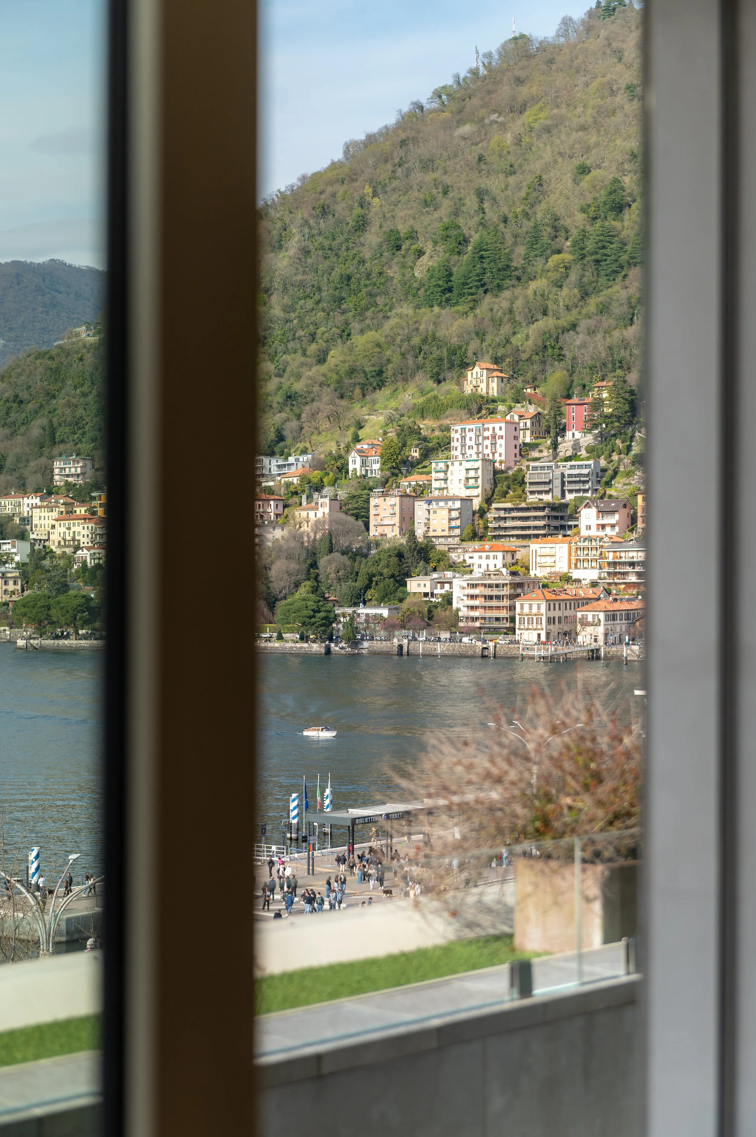 260328_via Fontana 1, Como_034.jpg