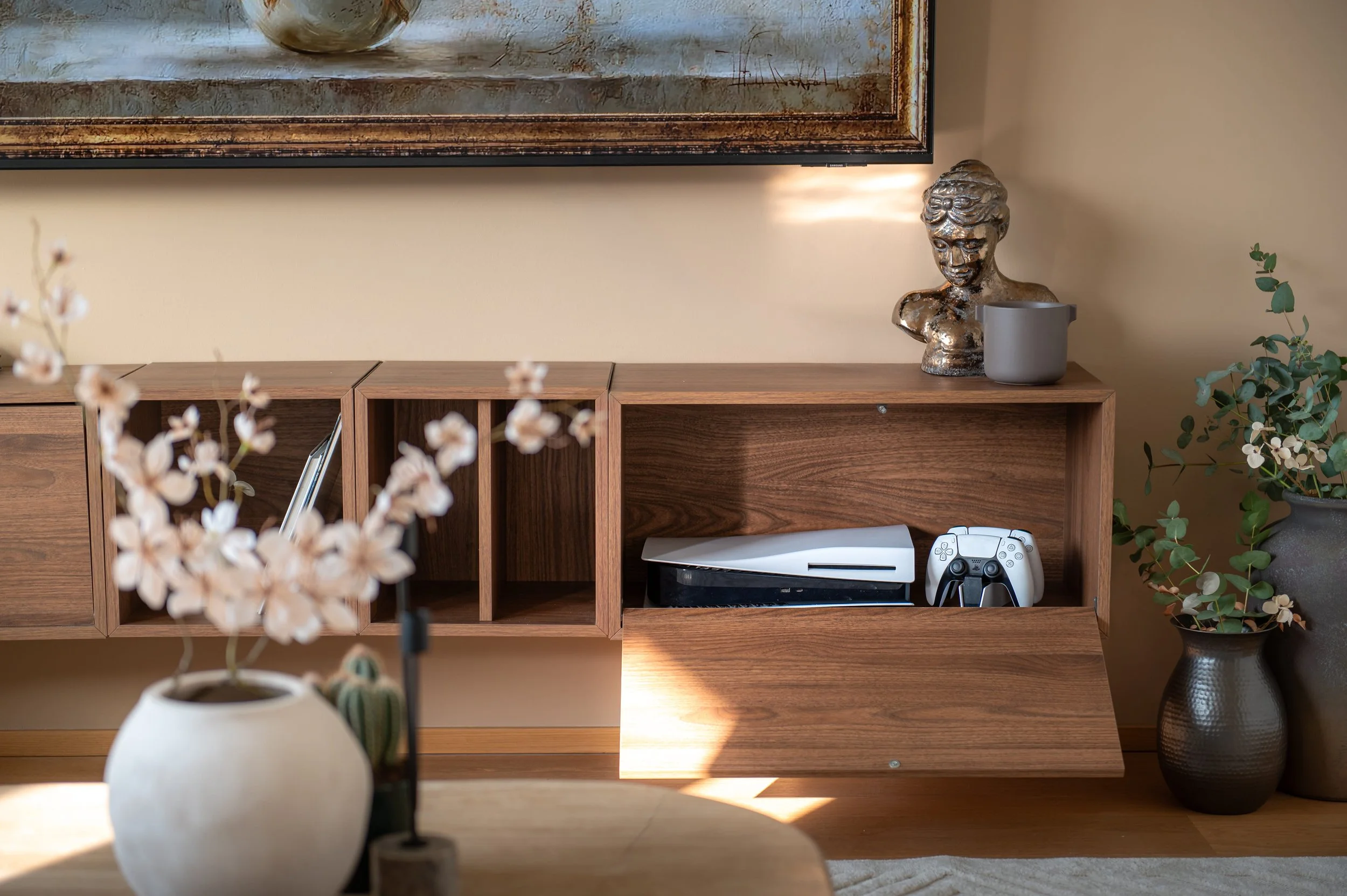 260411_via Fontana, Como_296.jpg