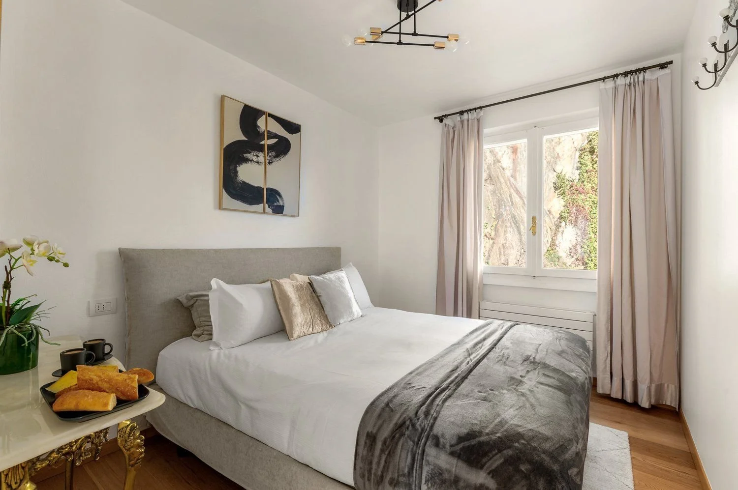 Bedroom 3 01.jpg