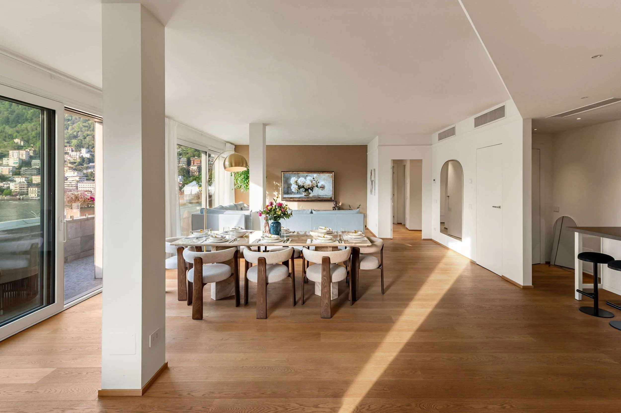 Dining area 03.jpg