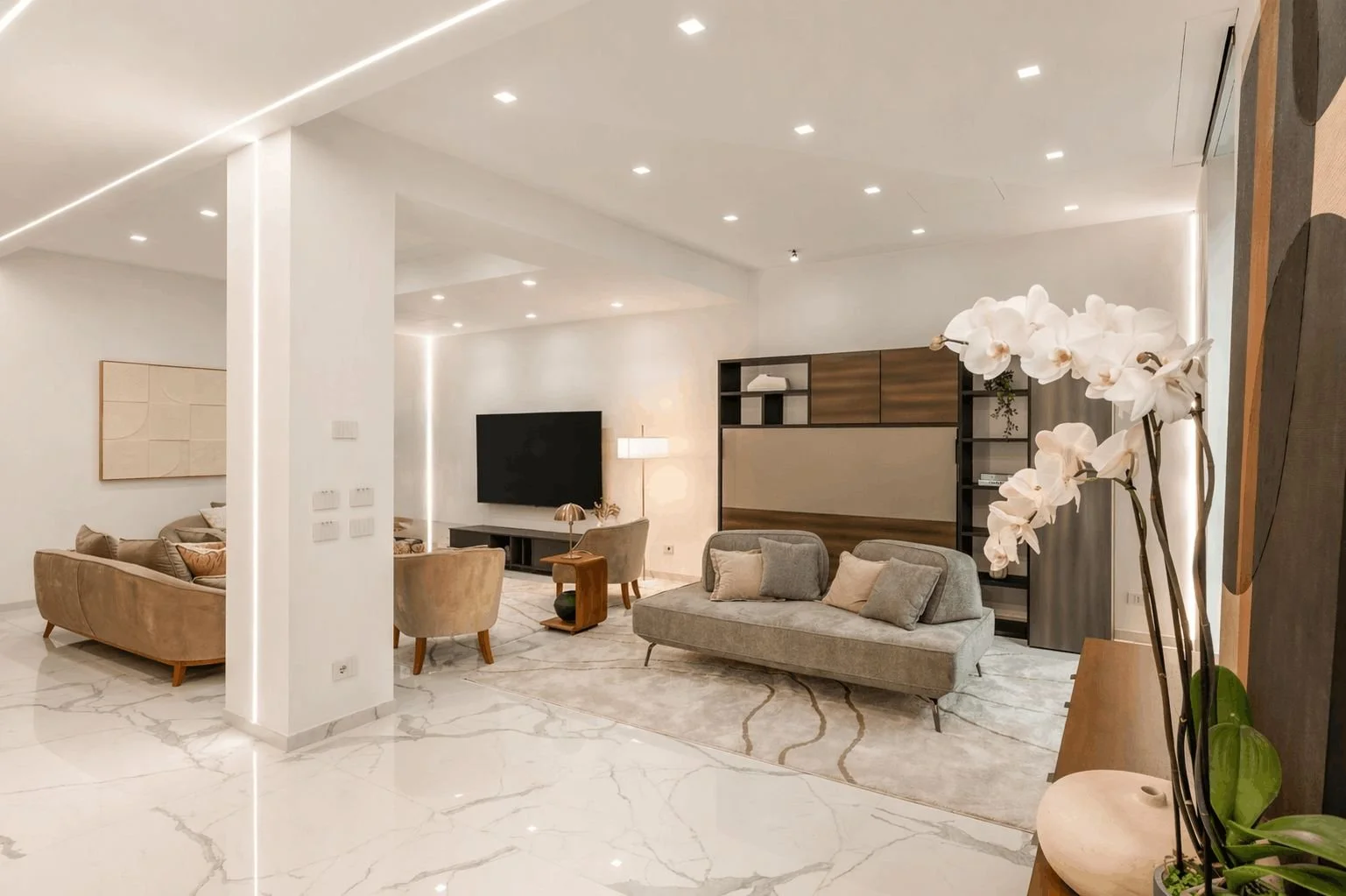 Living room 02.jpg