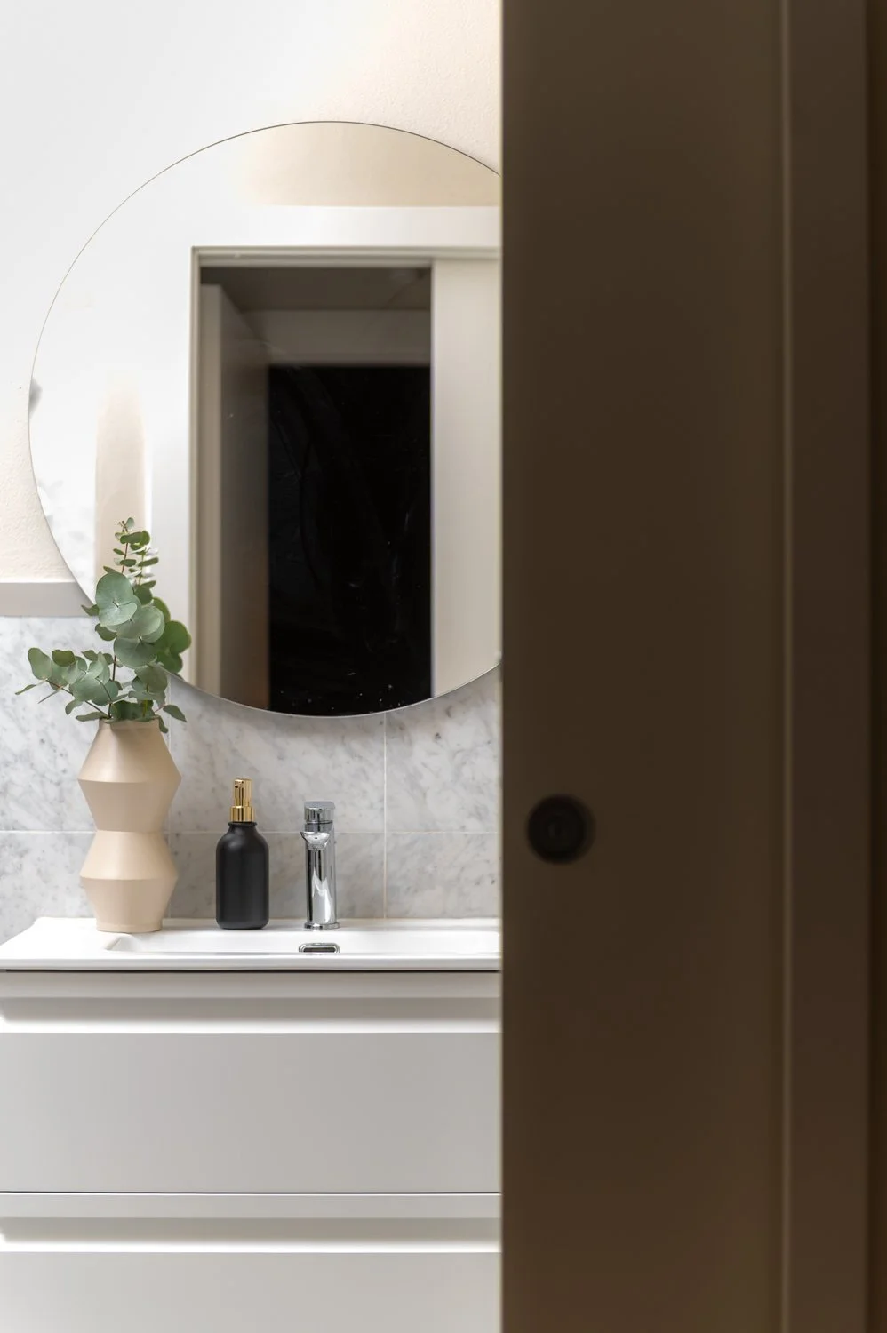 260323_Via Vitani 40, Como_140.jpg