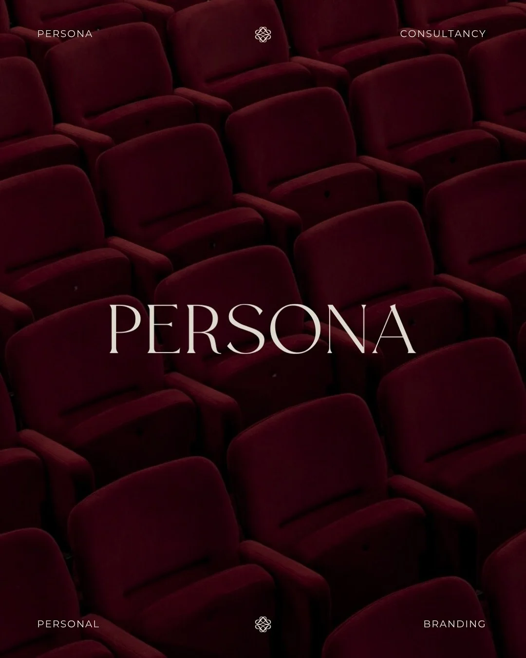 Your brand is personal, so is our Approach.