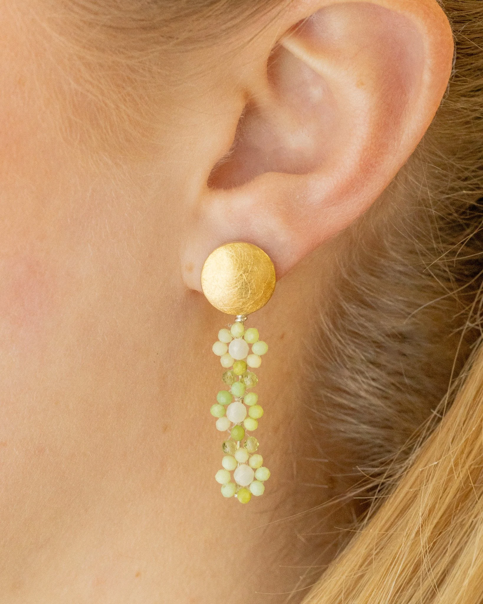 Blooming Light Drops Ohrringe.jpg