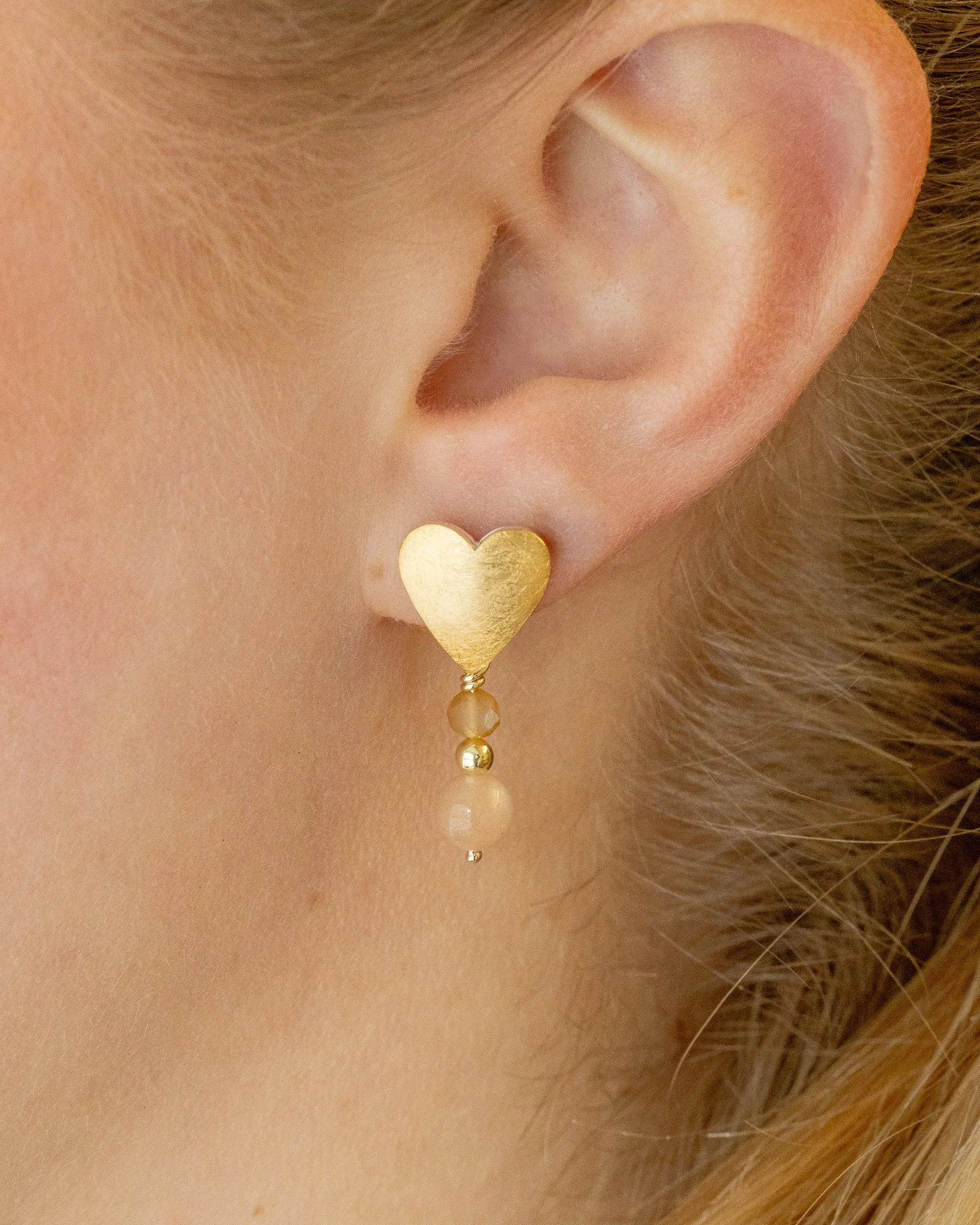 Sun Heart Drops.jpg