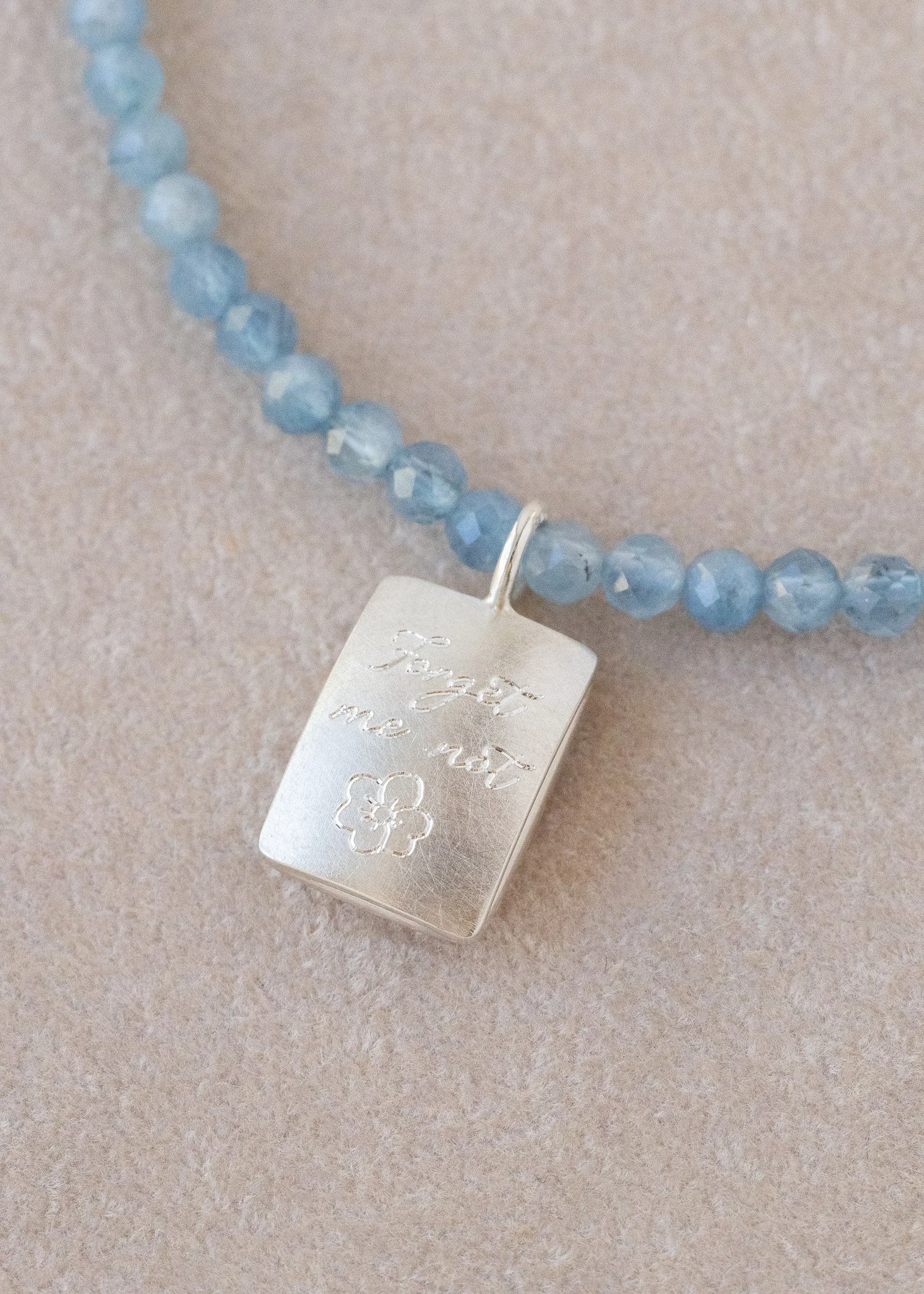 Forget me not Anhänger.jpg