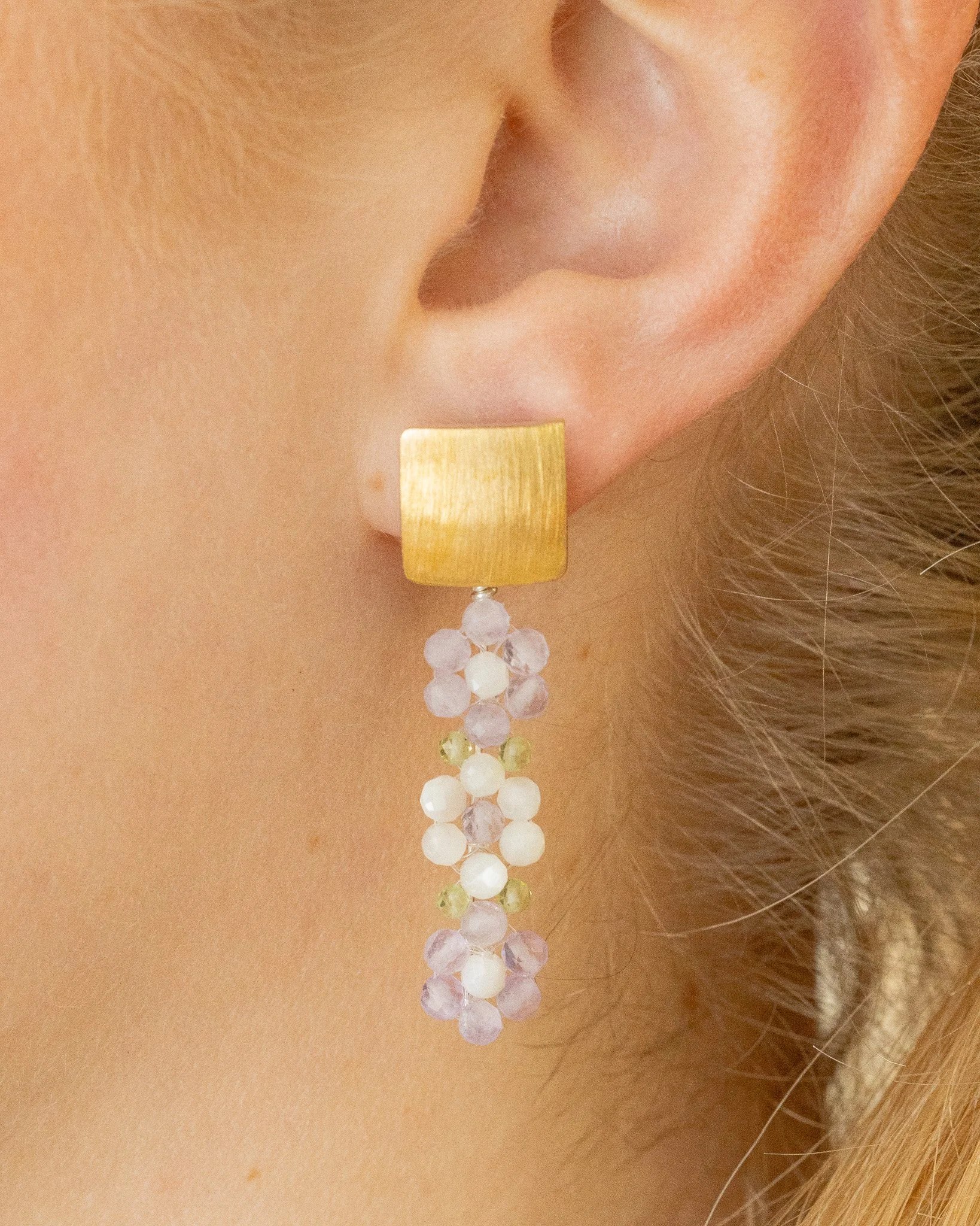 Pastel Bloom Drops Ohrringe.jpg