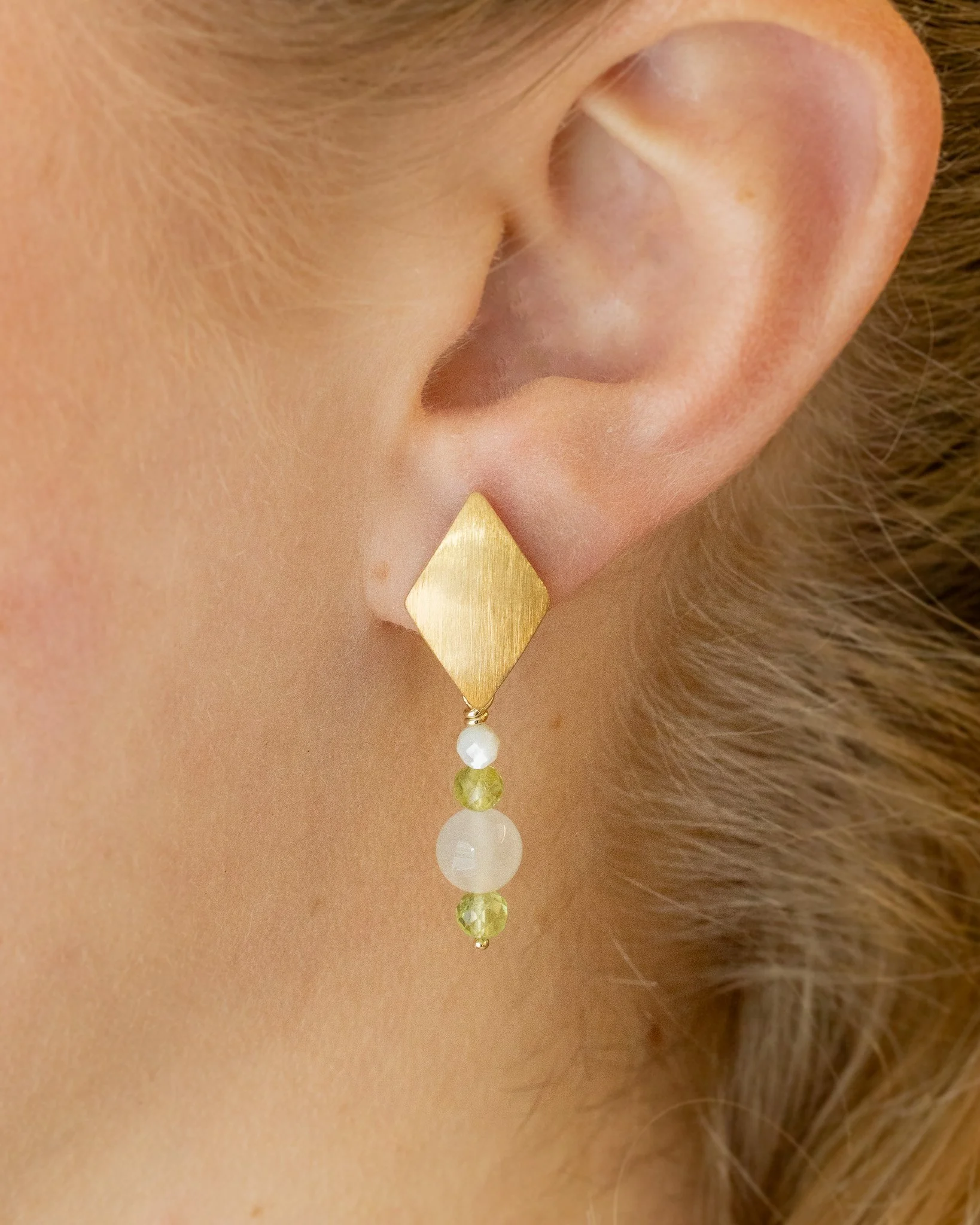 Golden Dew Drops Ohrringe.jpg