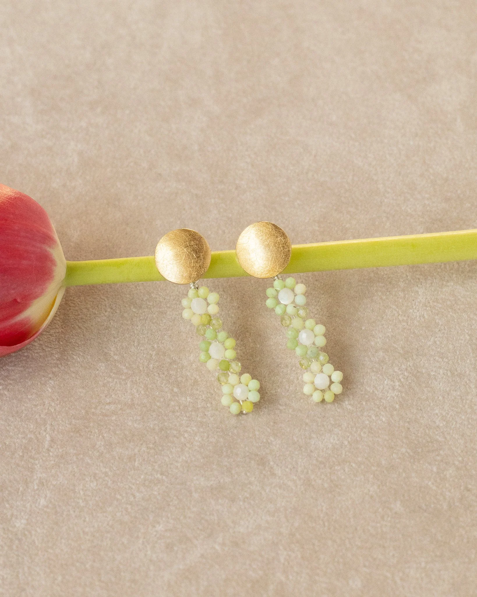 Blooming Light Drops.jpg