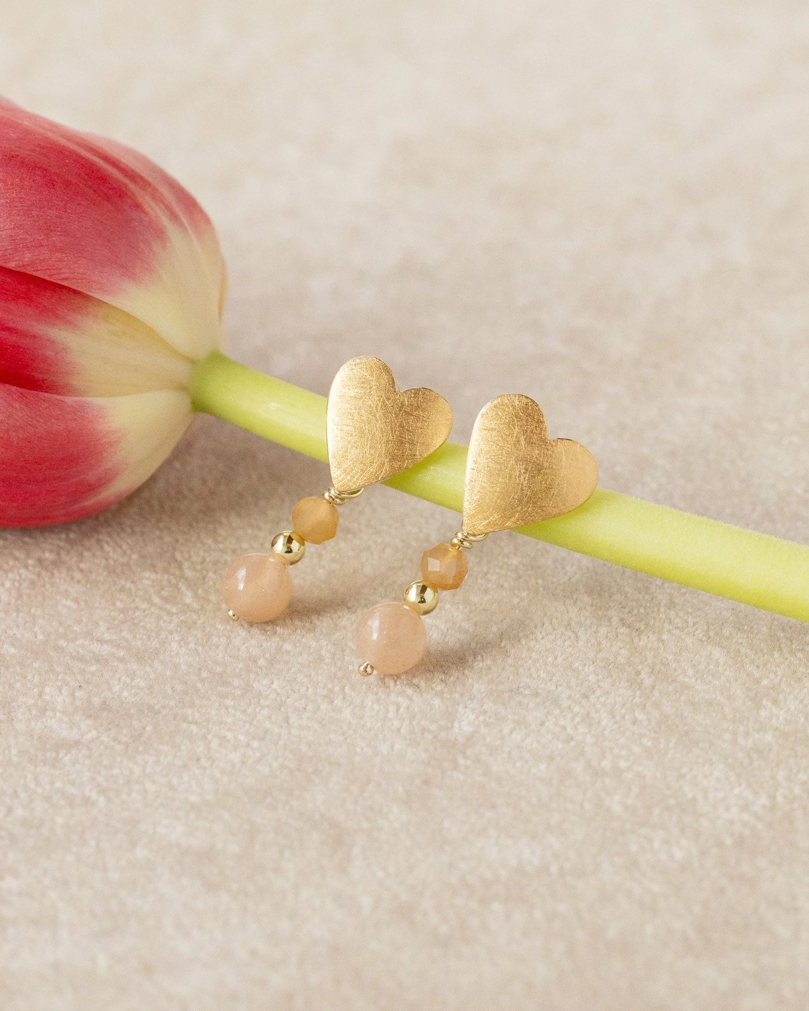 Sun Heart Drops Ohrringe.jpg