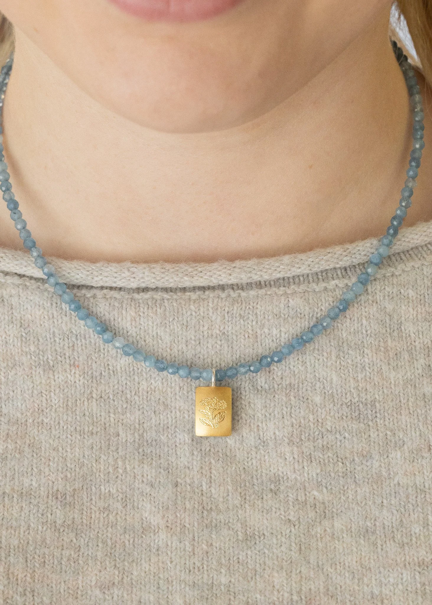 Forget me not Anhänger1.jpg