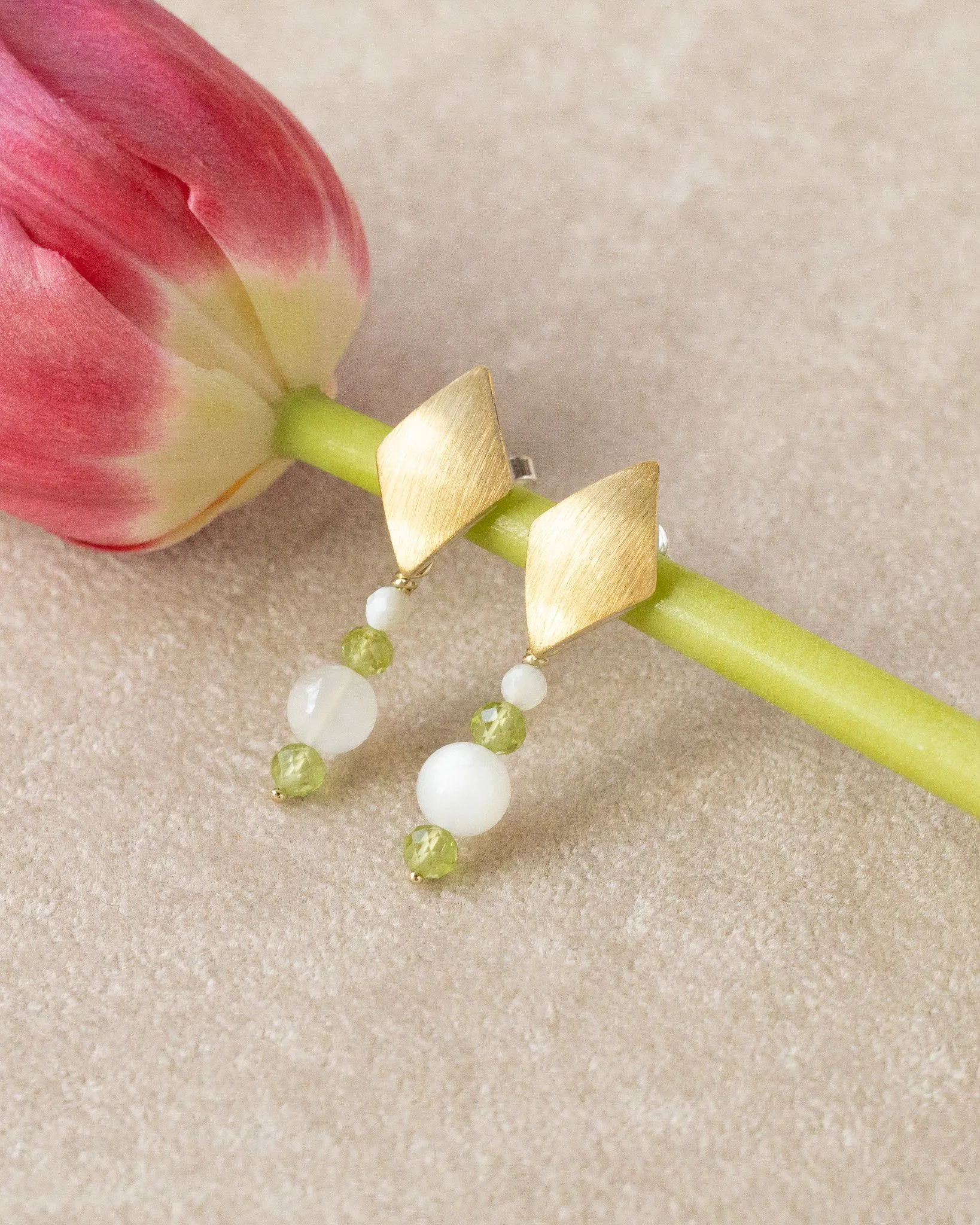 Golden Dew Drops.jpg