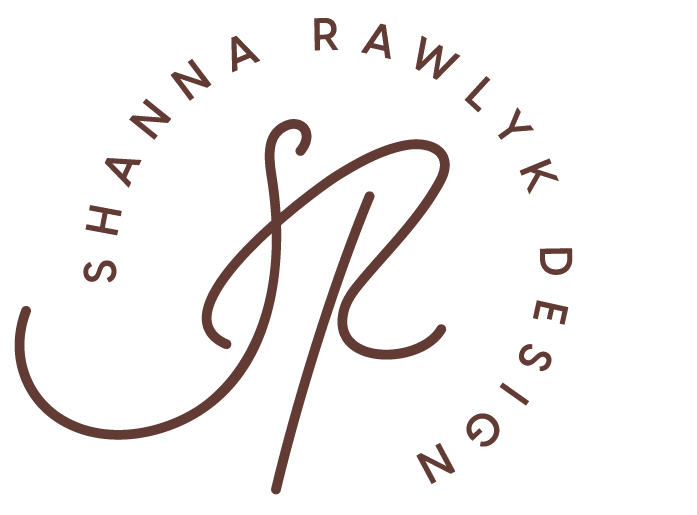 Shanna Rawlyk Design
