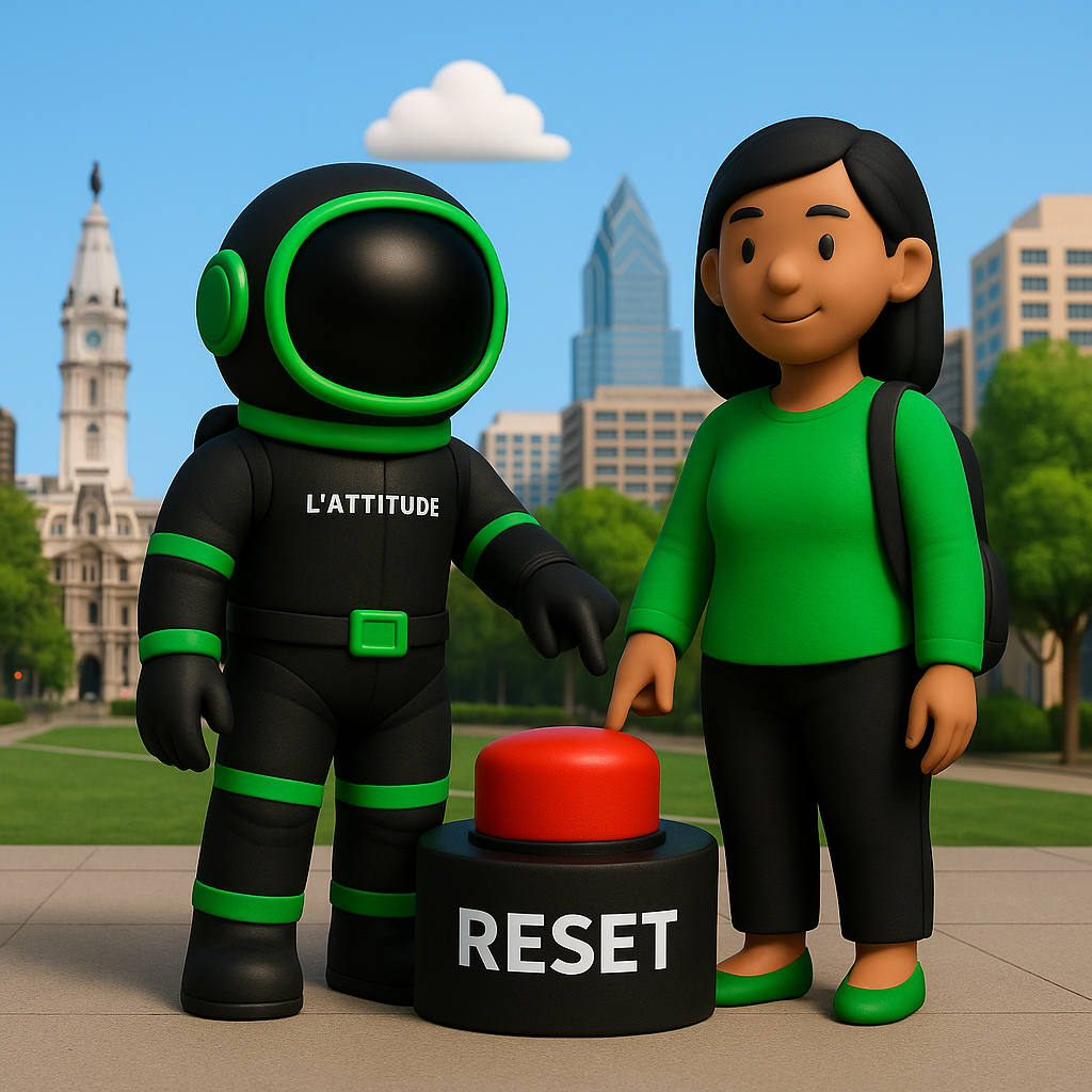 ChatGPT Image Sep 24, 2025, 05_13_36 PM.png