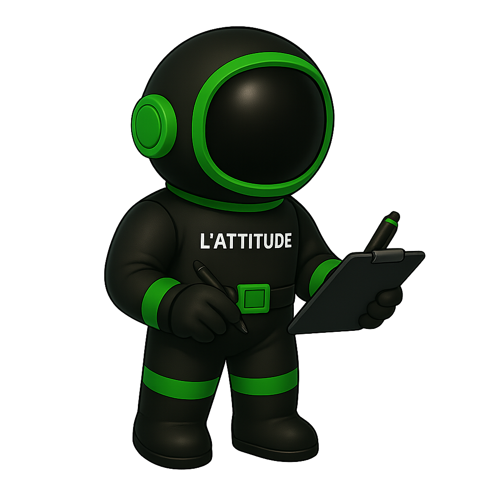 Custom Recruiter Written Resume