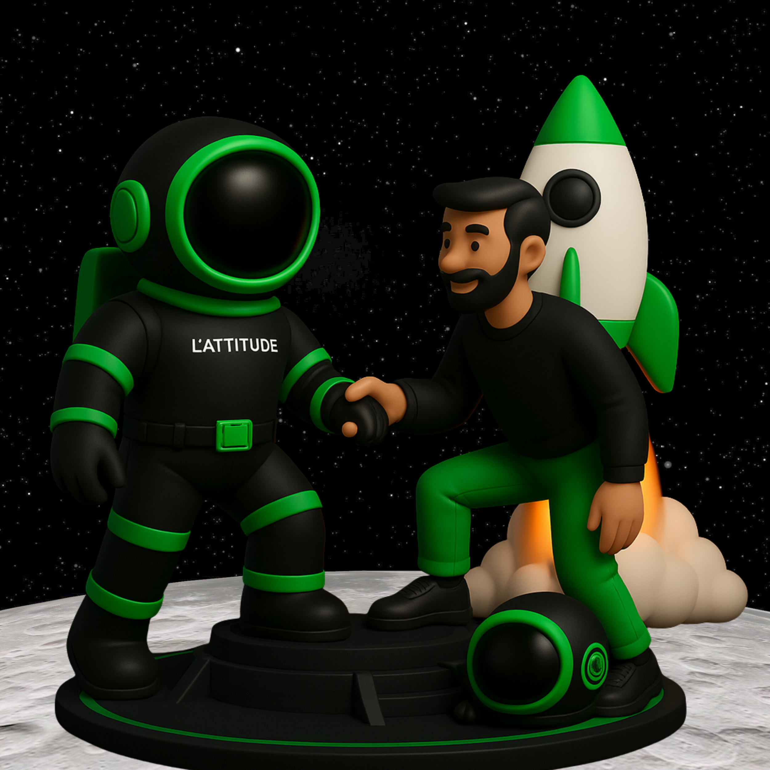 Untitled design (5).png