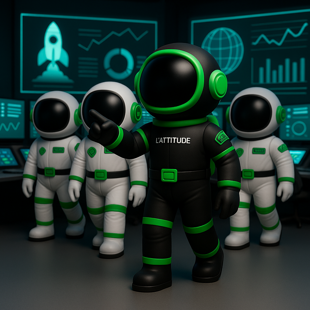 ChatGPT Image Sep 24, 2025, 05_11_36 PM.png