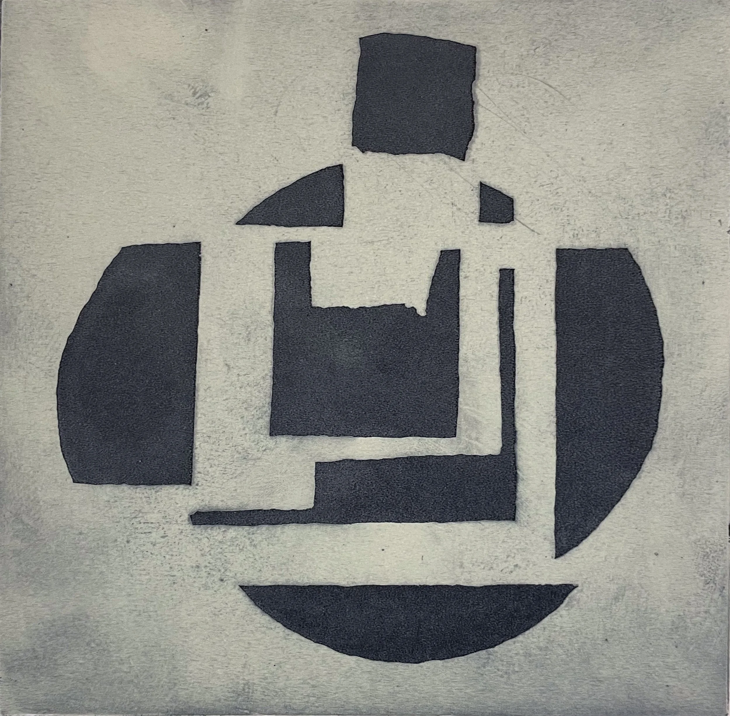 bea_IMG_5924 Kopie.jpg