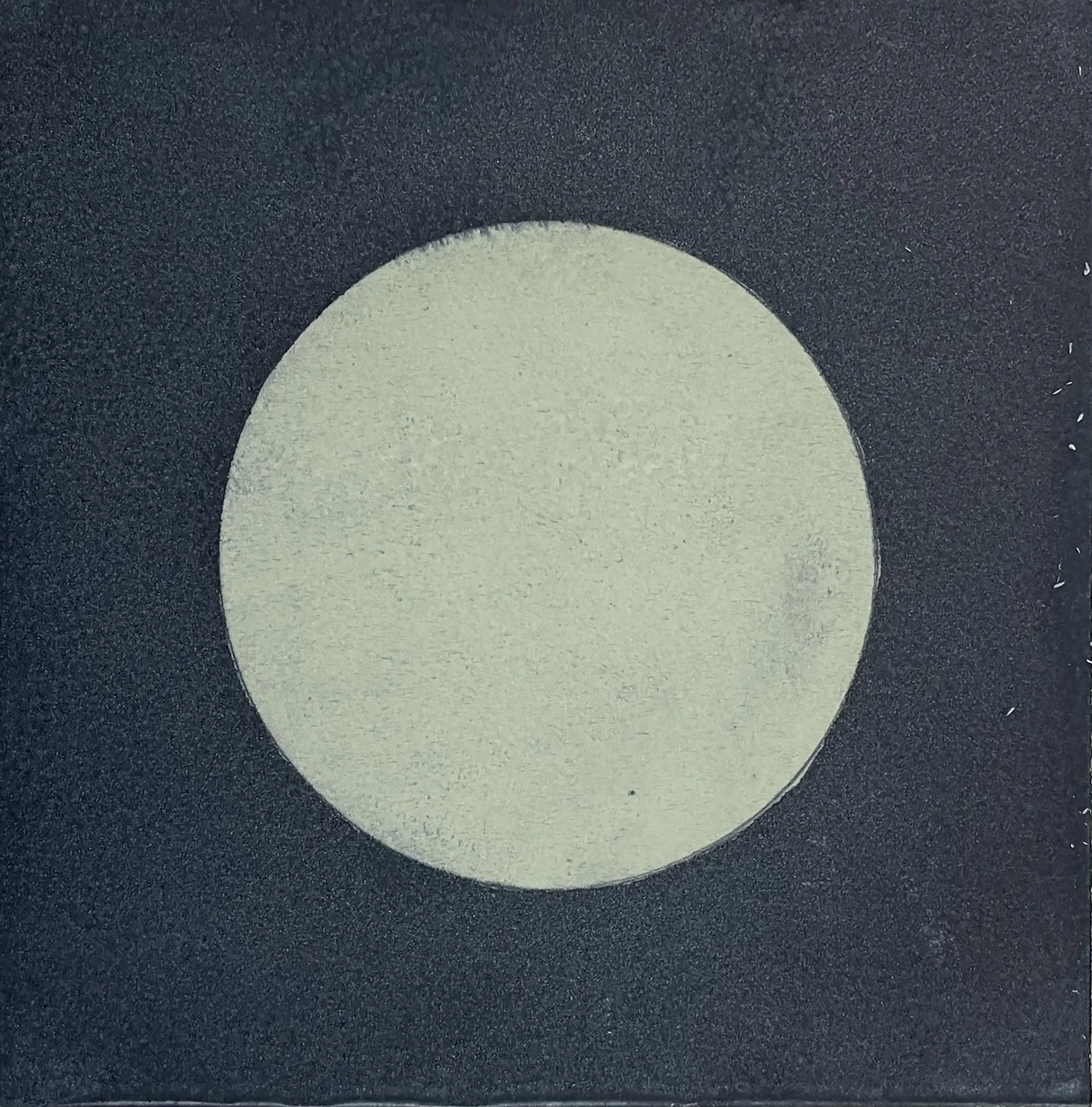 bea_IMG_5927 Kopie.jpg