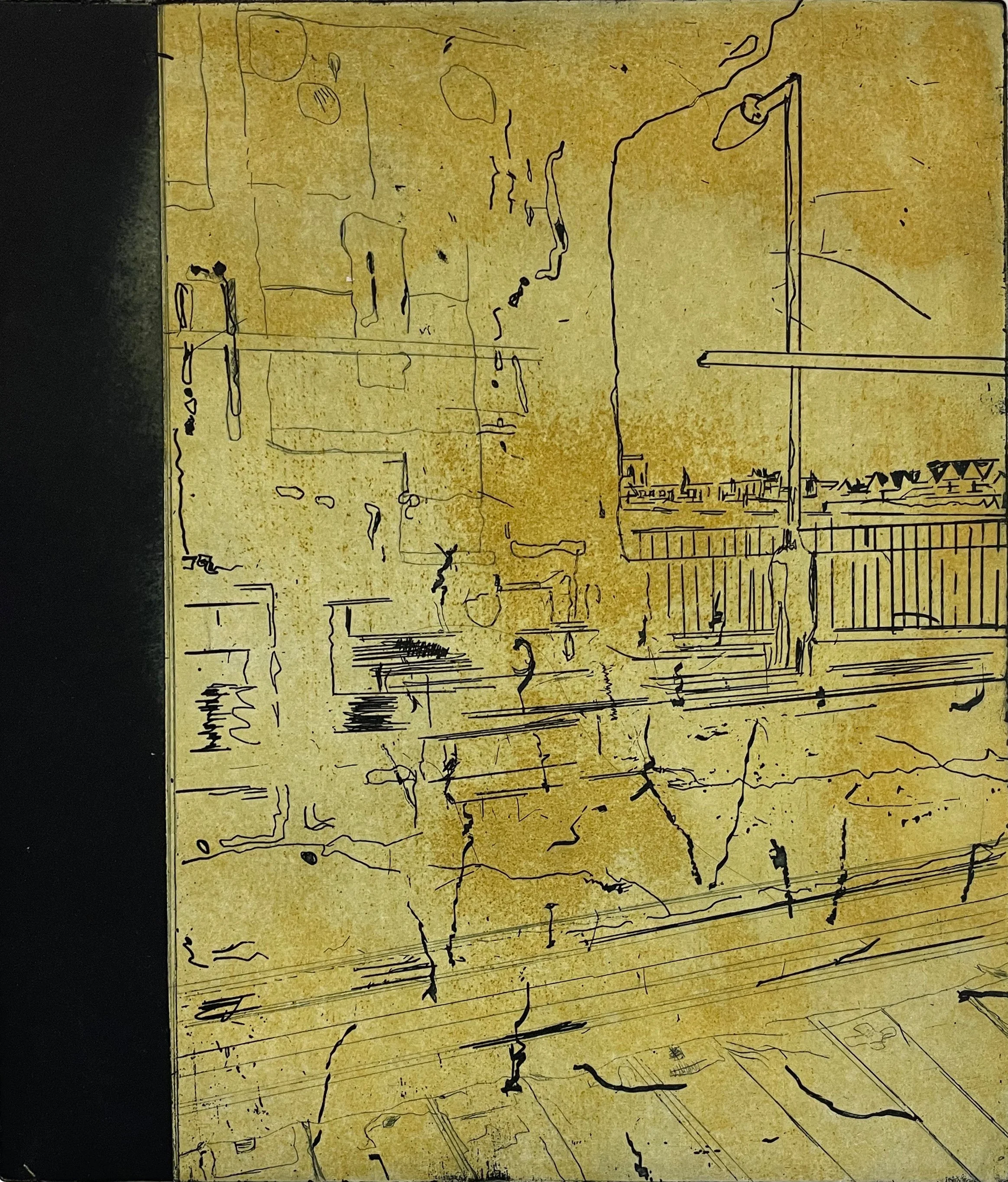 bea_IMG_5951 2 Kopie.jpg