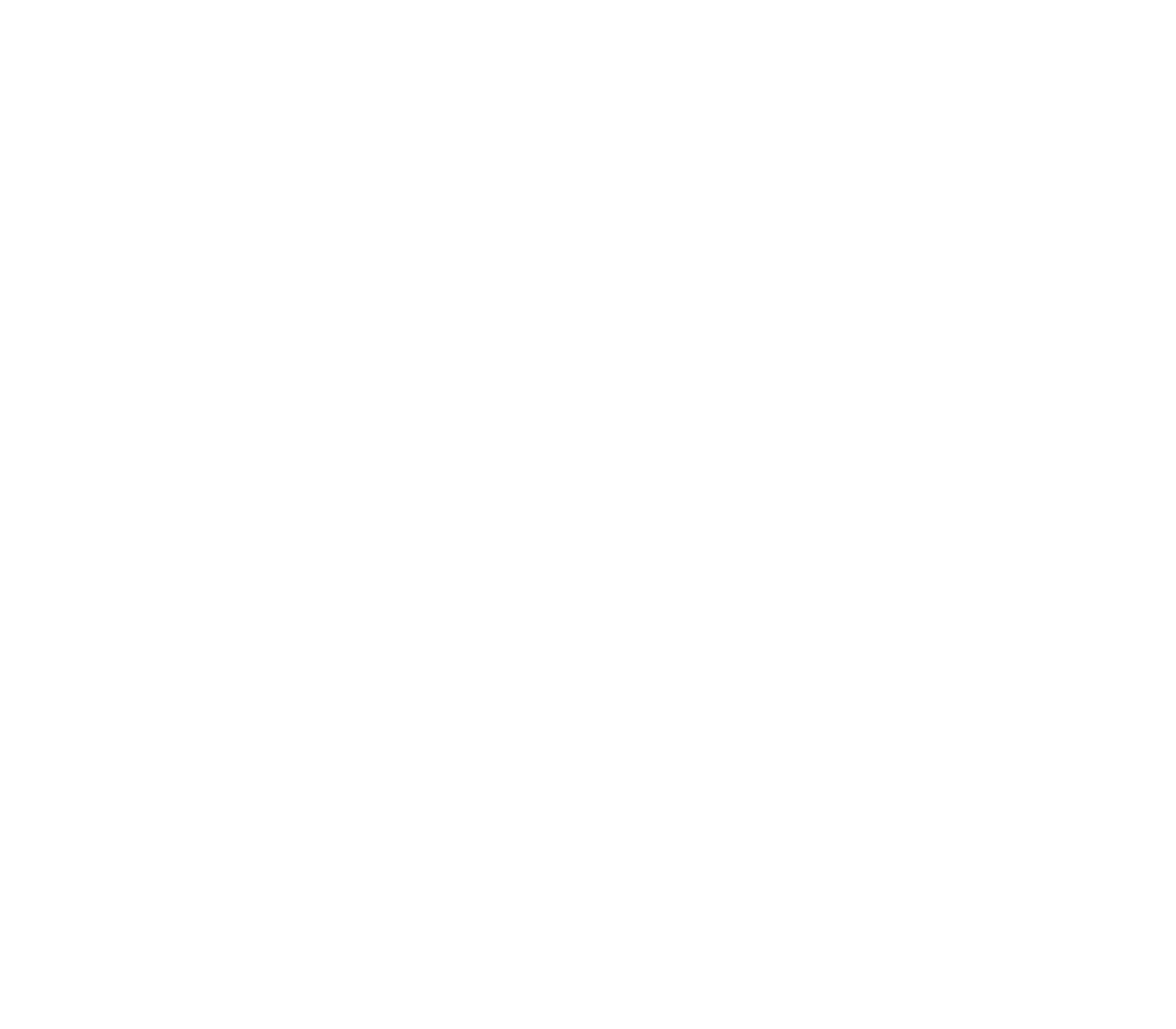 Cattle And Print