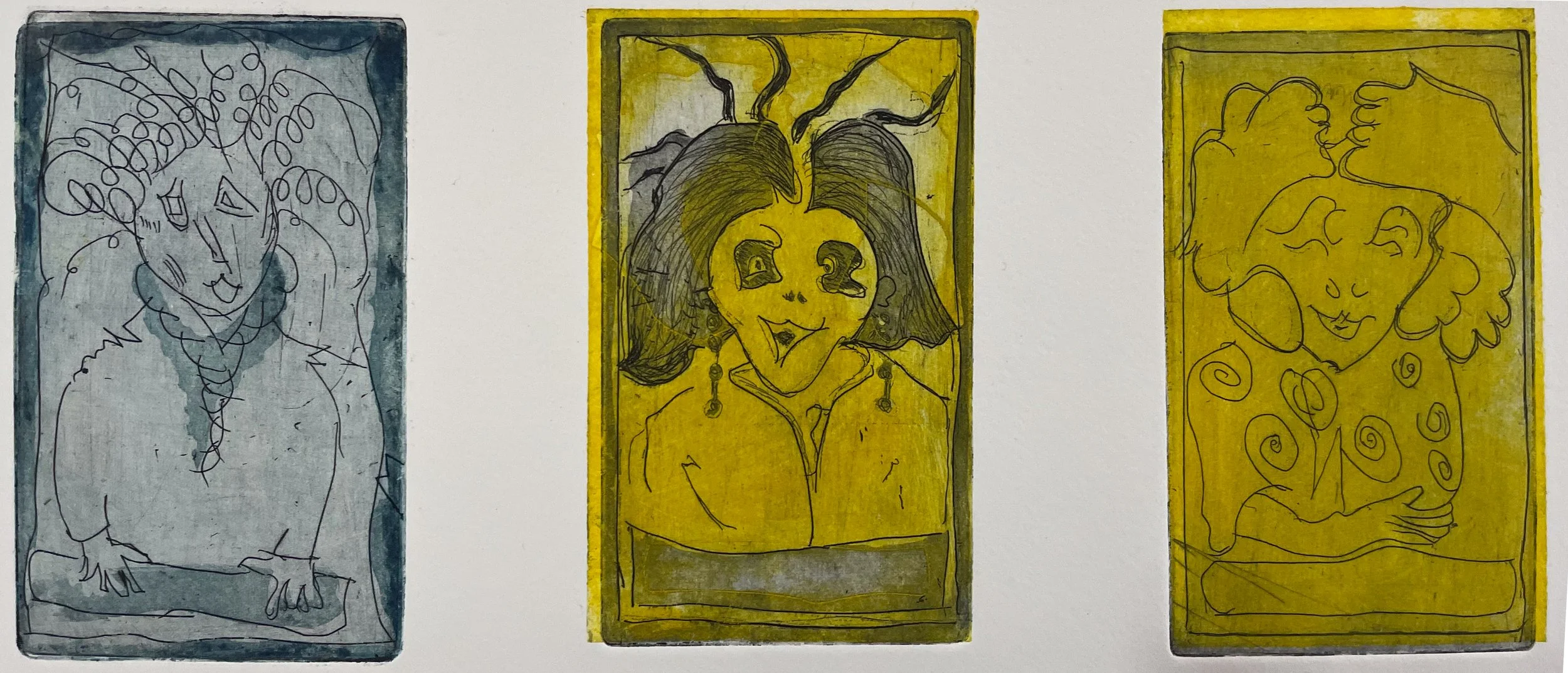 bea_IMG_5934 Kopie.jpg