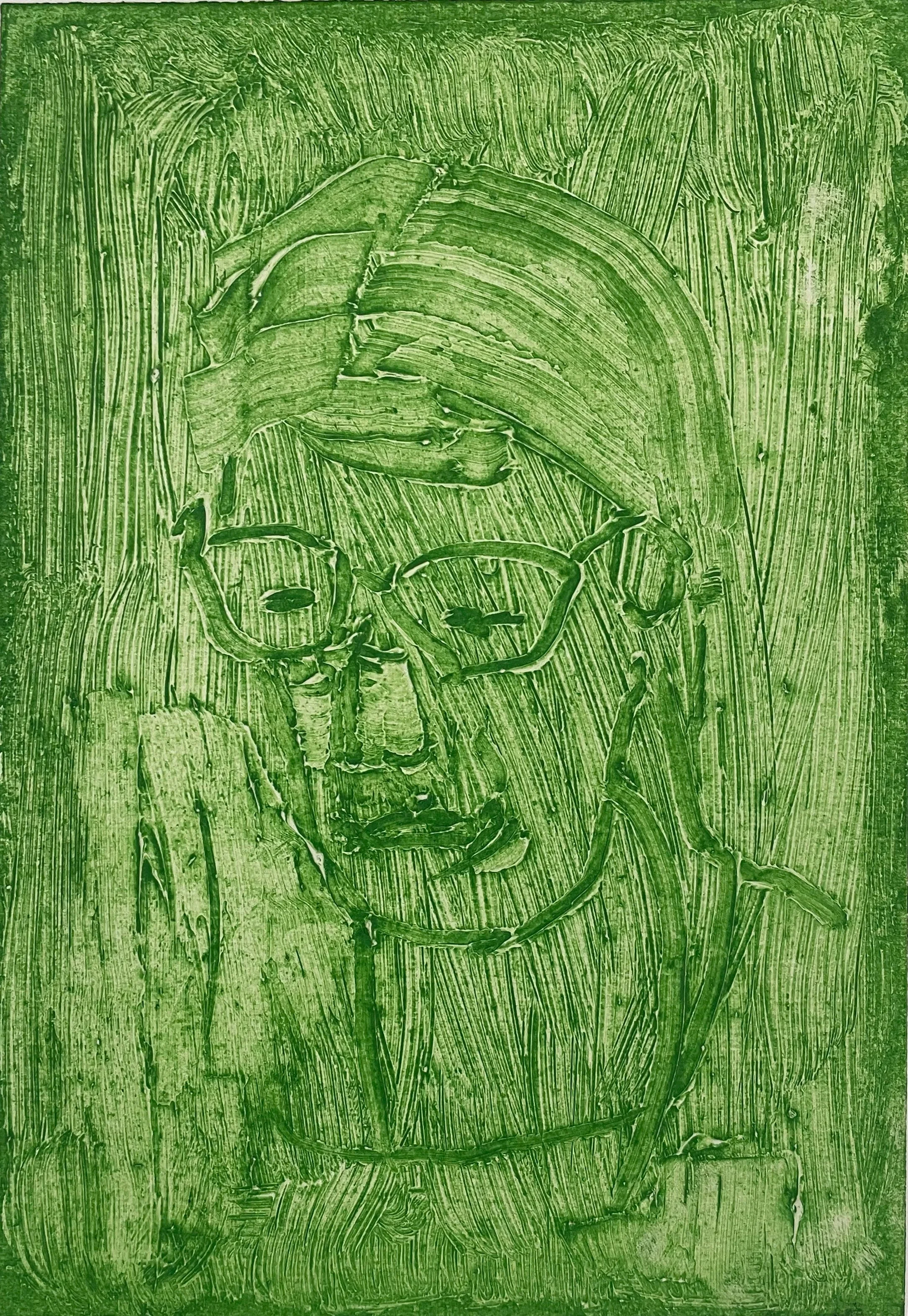 bea_IMG_5933 Kopie.jpg