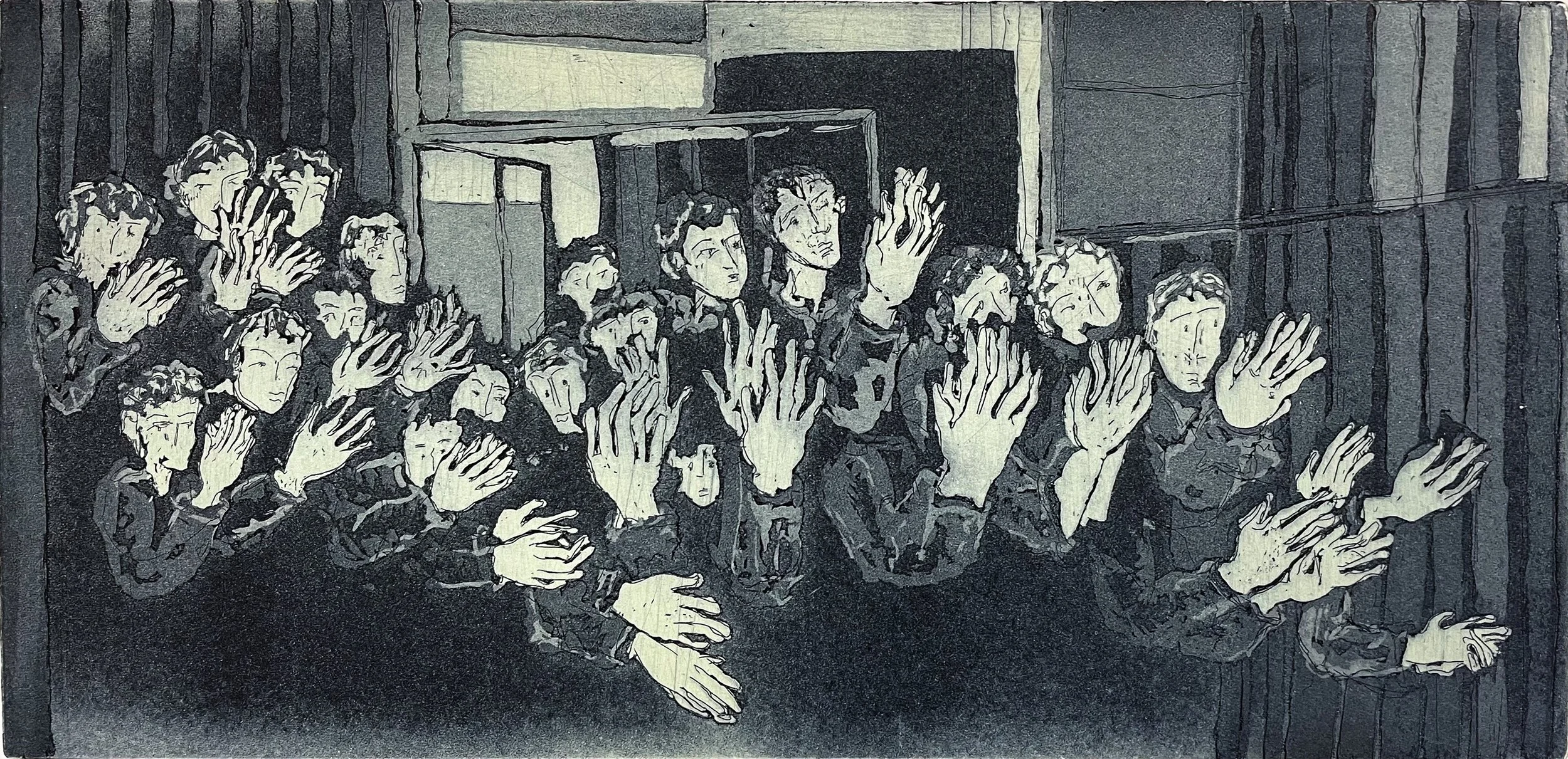 bea_IMG_5929 Kopie.jpg