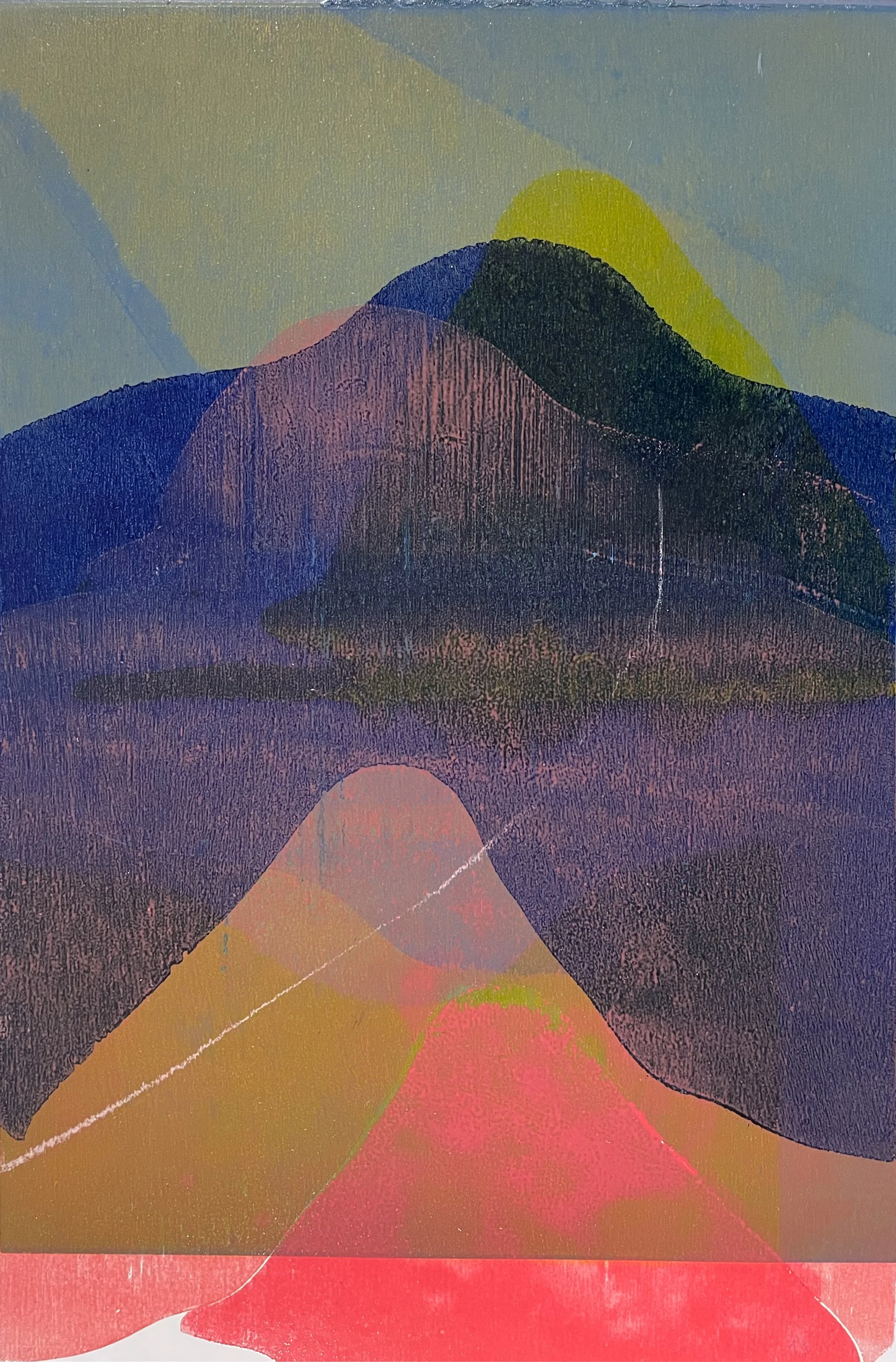 bea_IMG_5945 Kopie.jpg