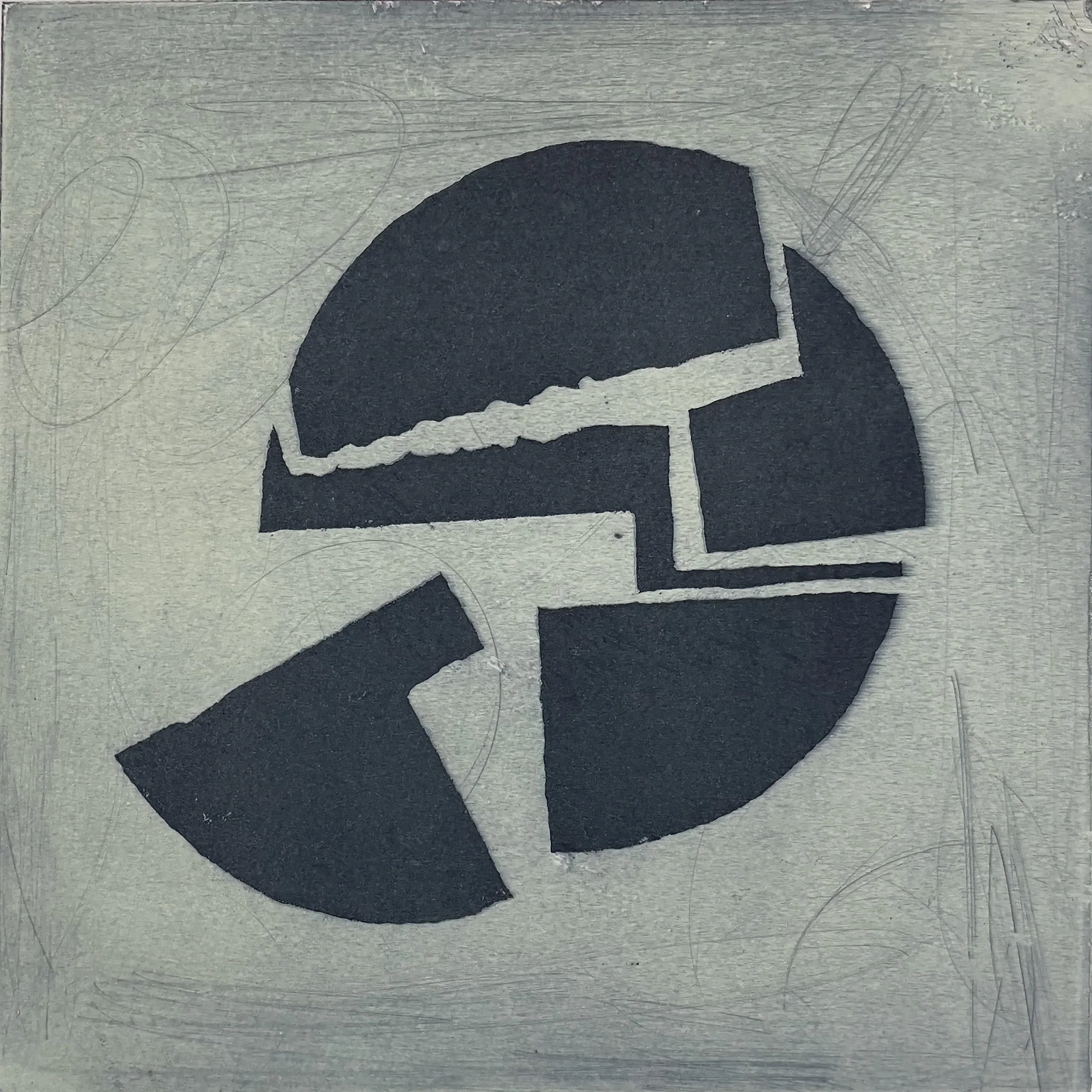 bea_IMG_5931 Kopie.jpg