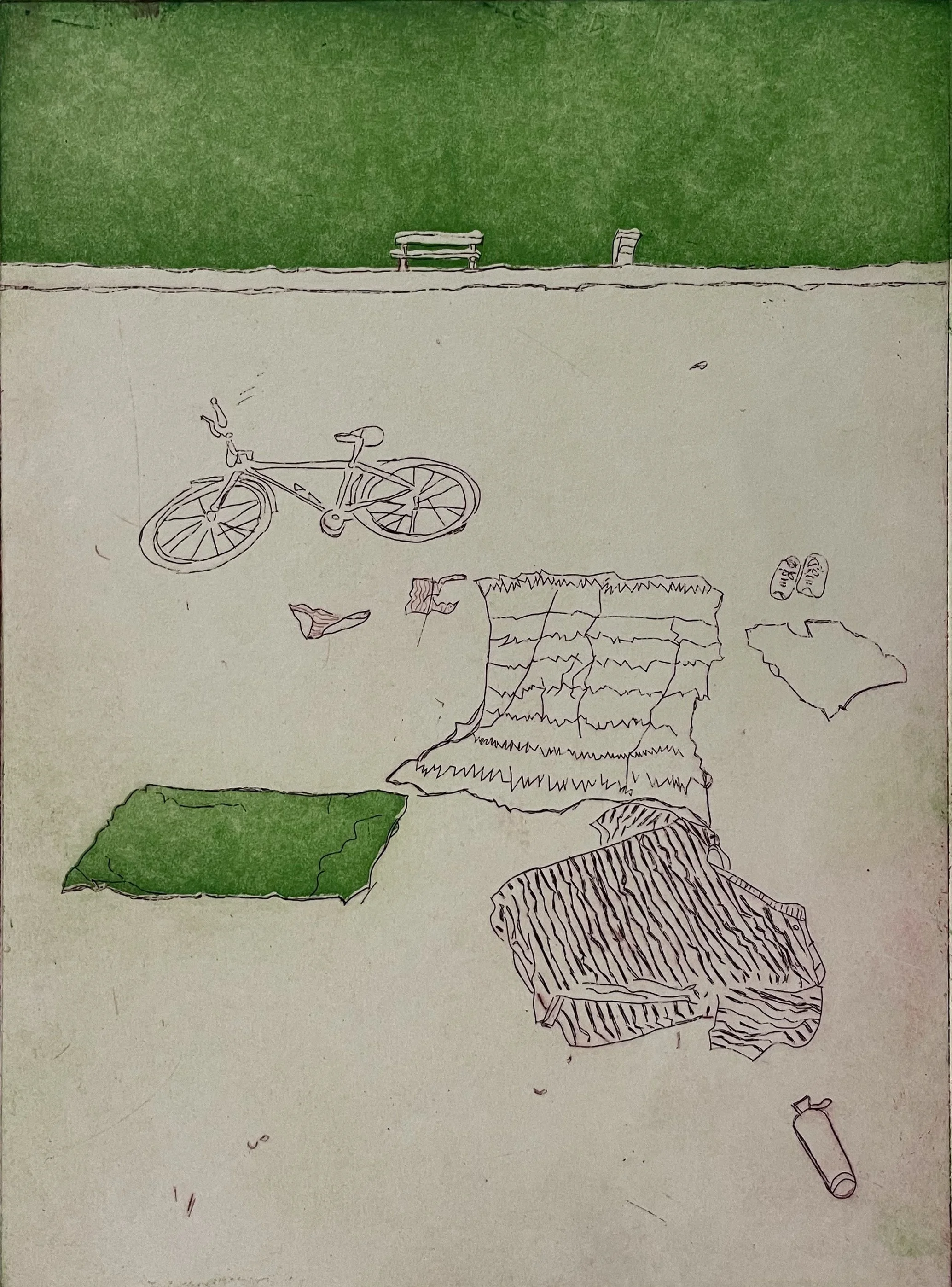 bea_IMG_5948 Kopie.jpg