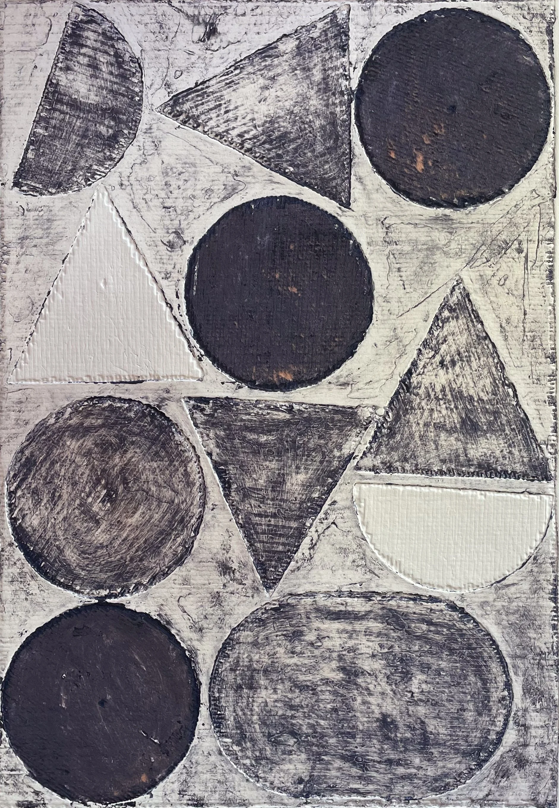 bea_IMG_5912 Kopie.jpg