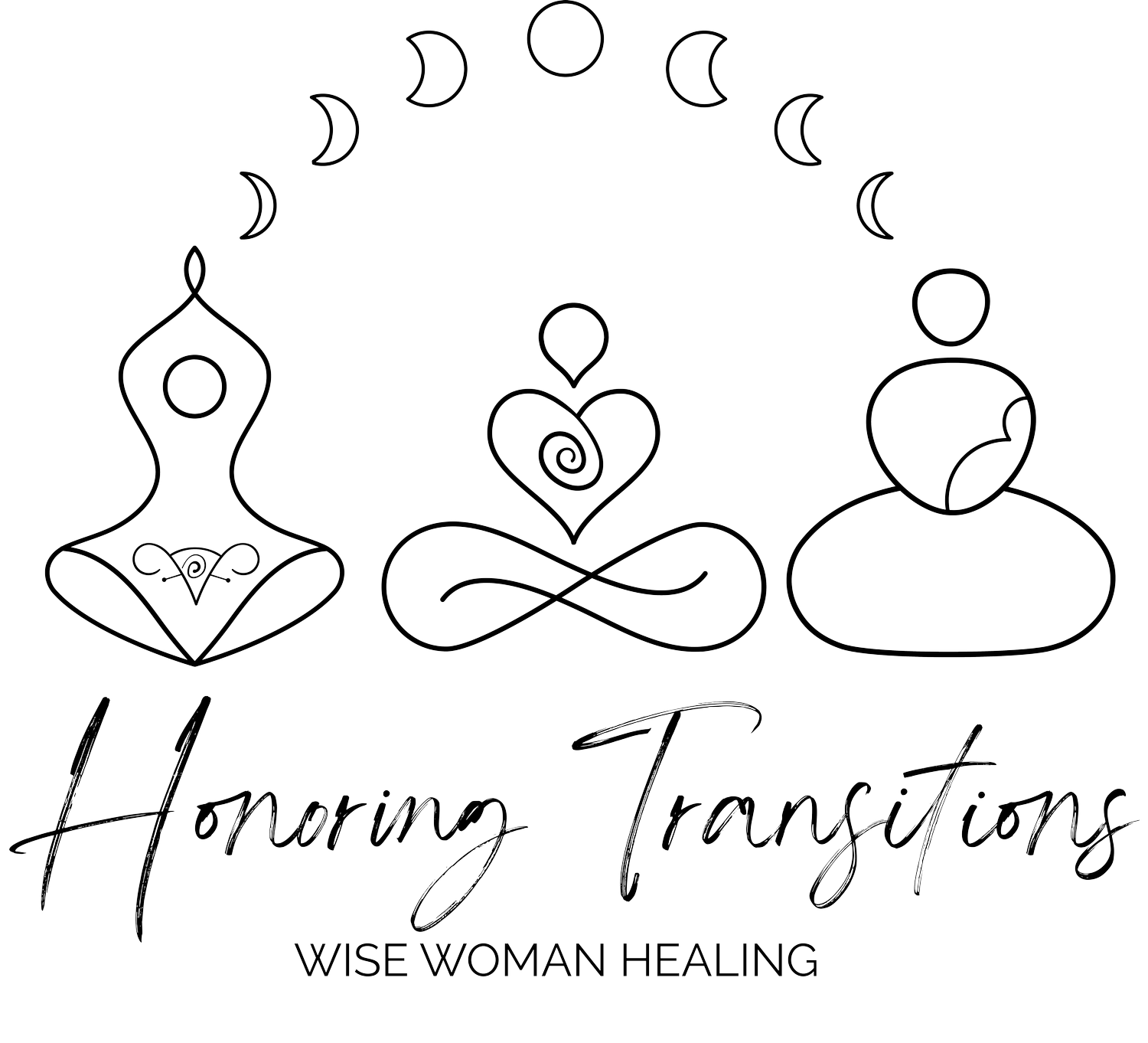 Honoring Transitions
