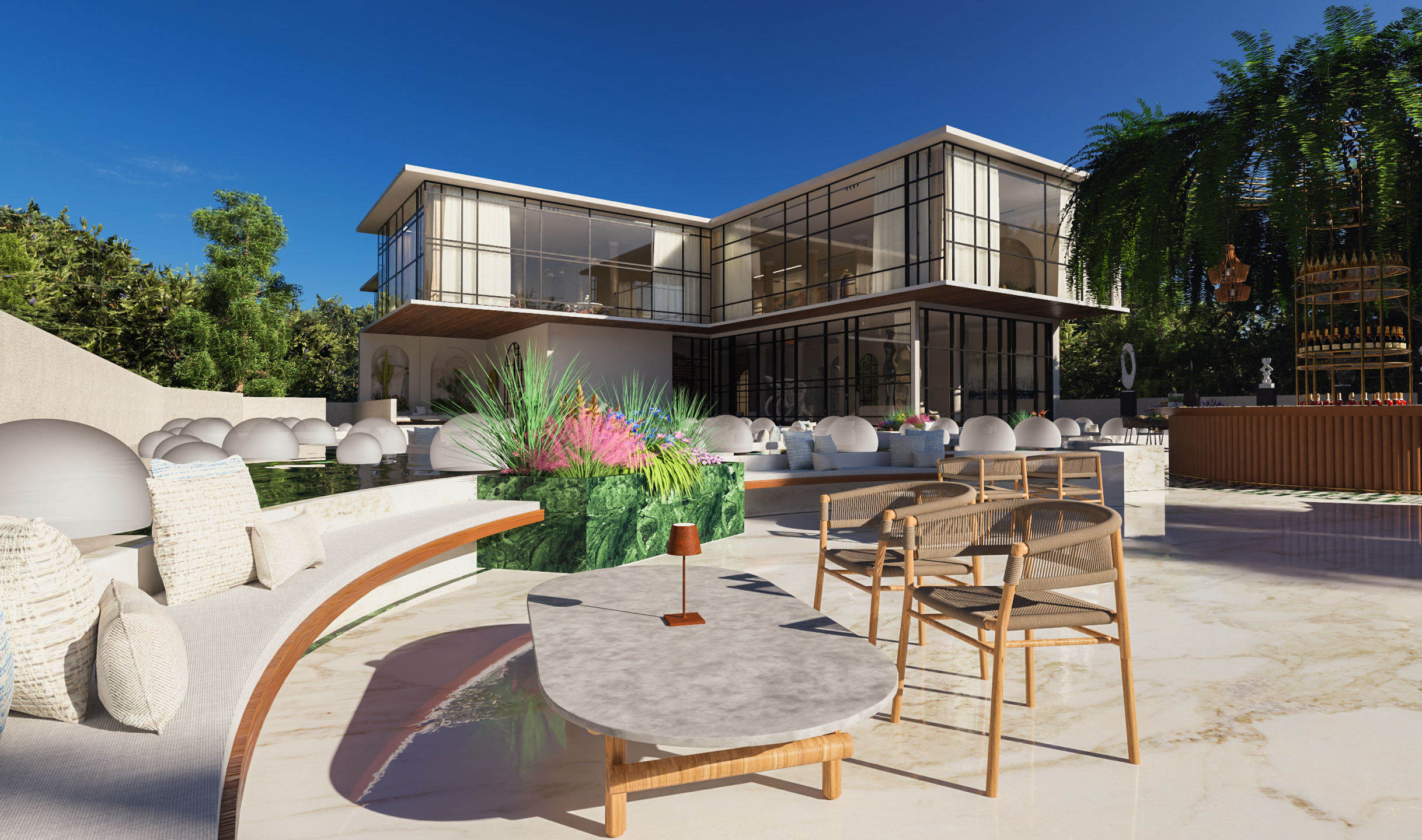 09_OUTDOOR LOUNGE BAR.png