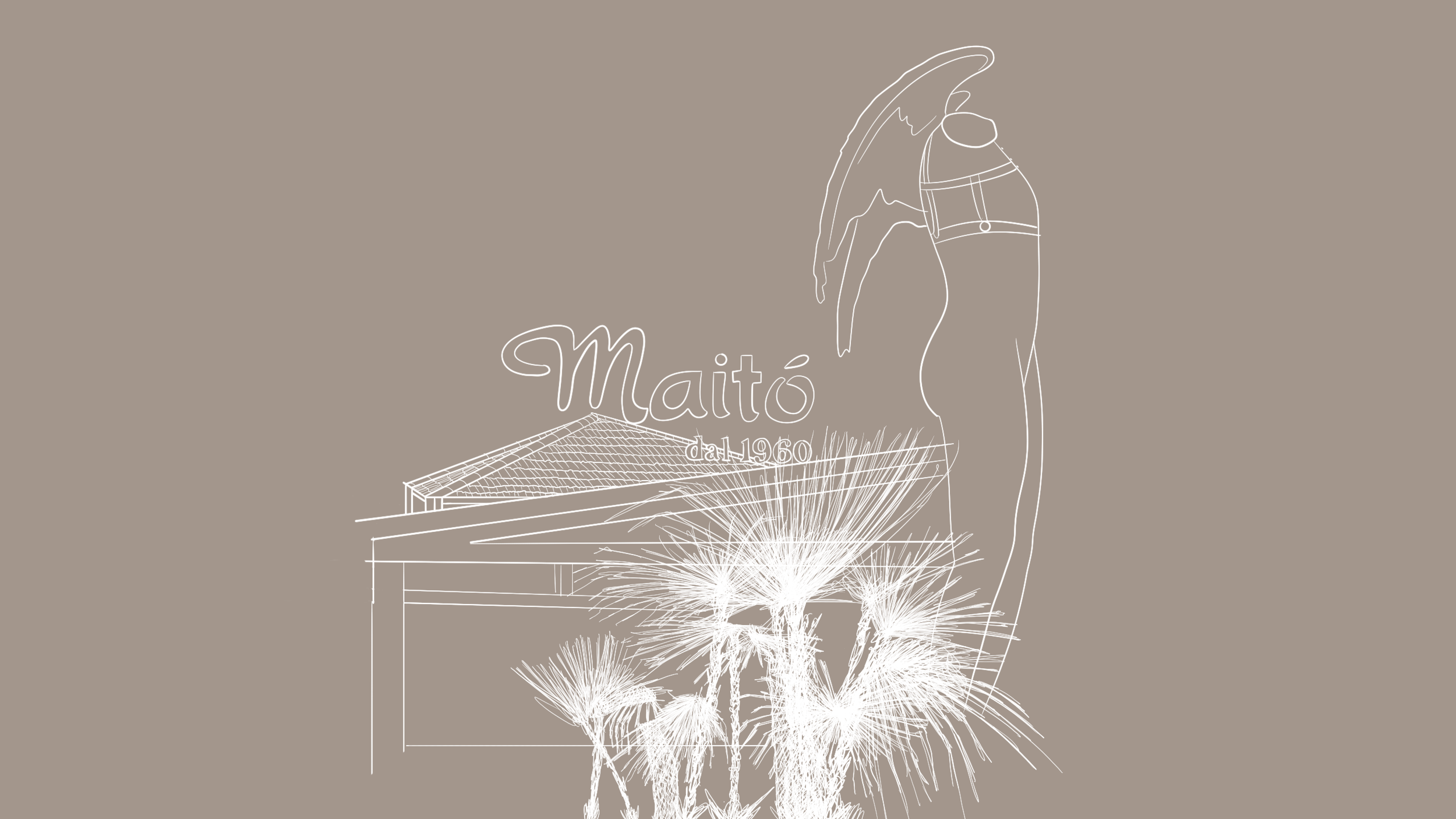 SKETCH MAITO'.png