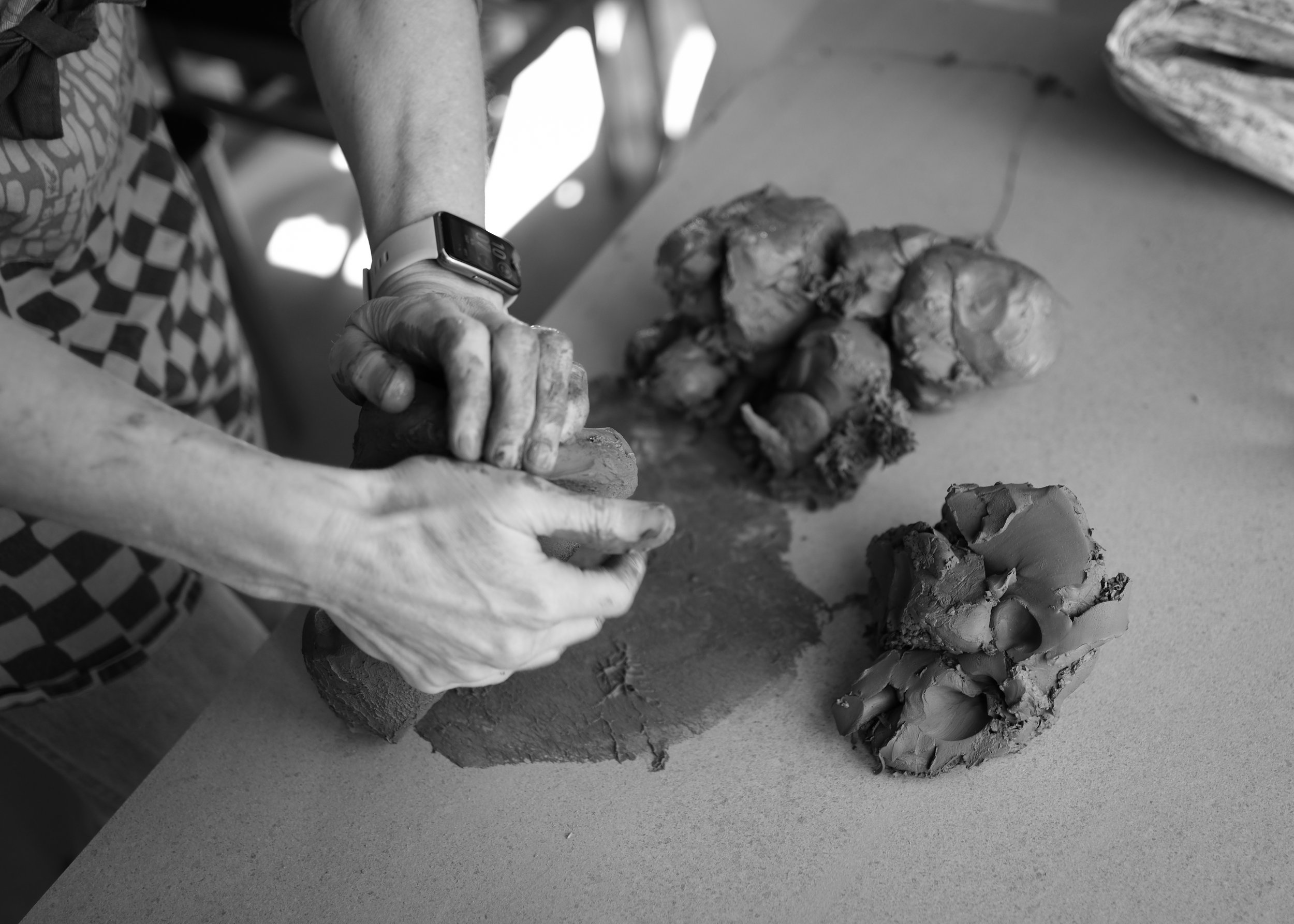 DSCF1216-2.jpg