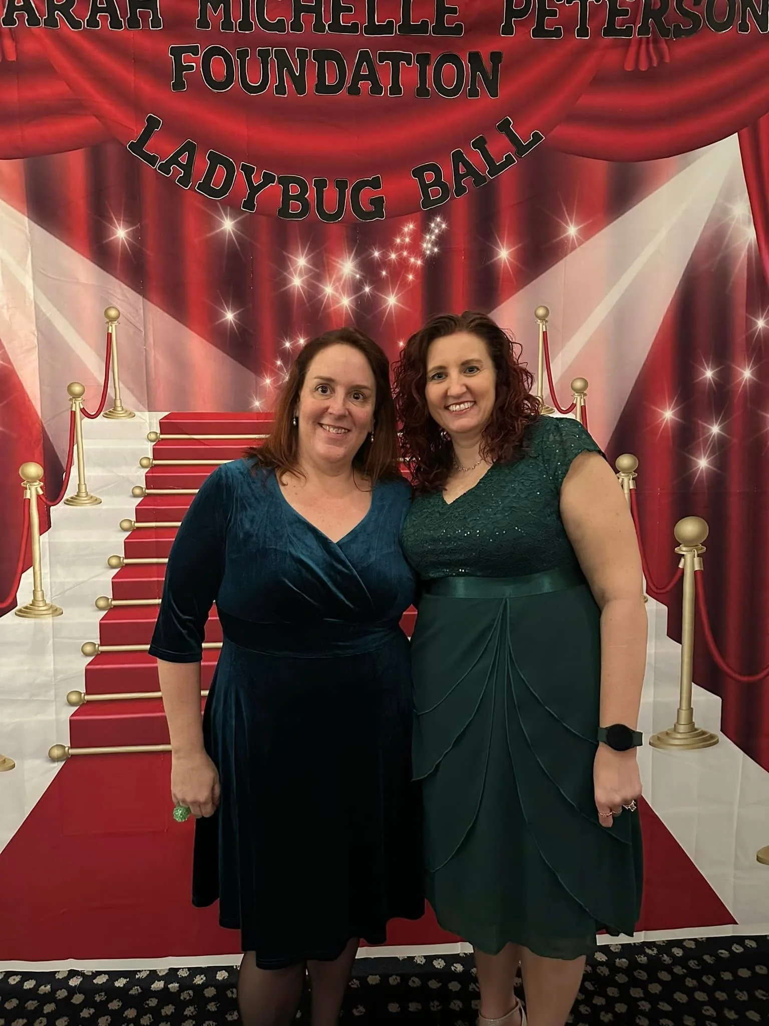 ladybug ball 1.jpg