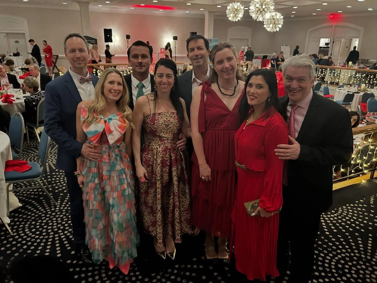 ladybug ball attendees 2025.jpg