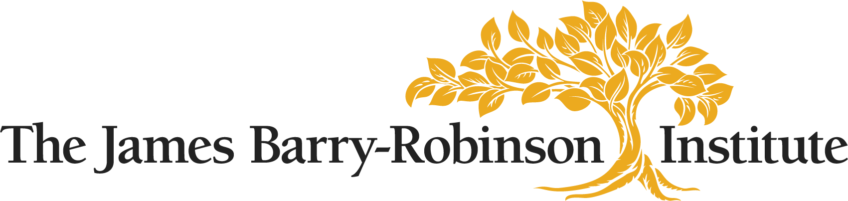 JBRI logo .png