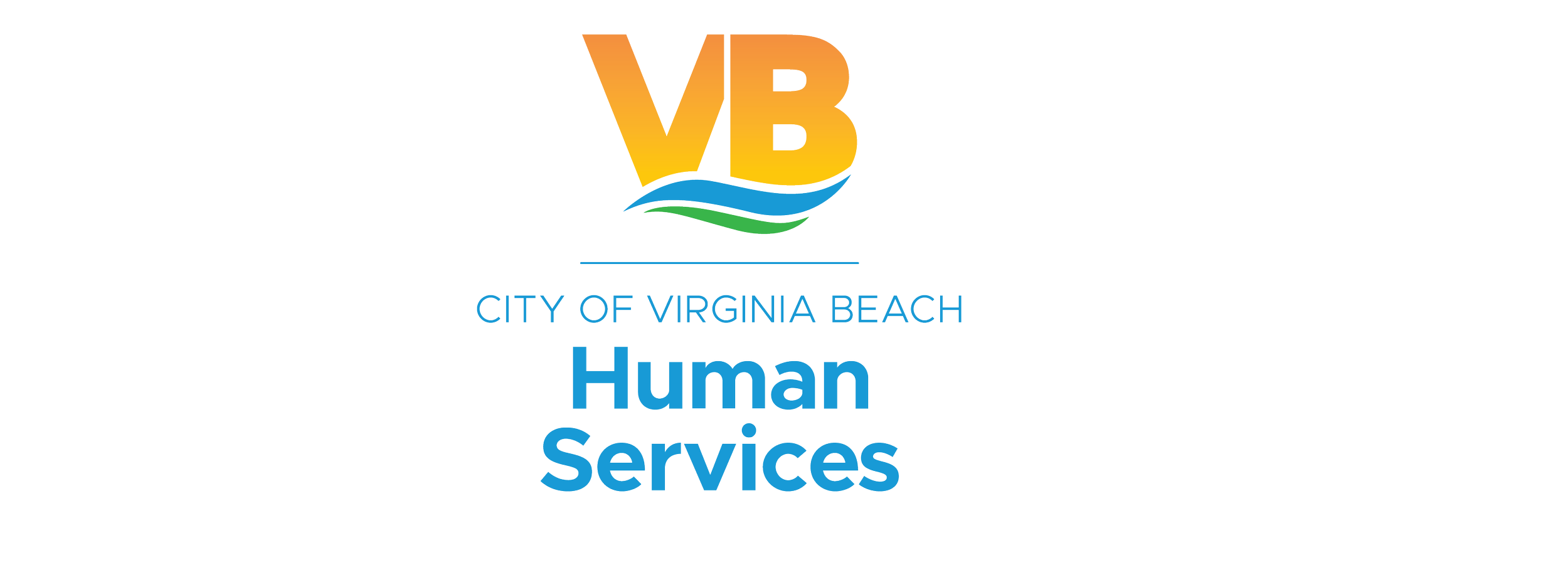 VBLogo_HumanServices-V.png