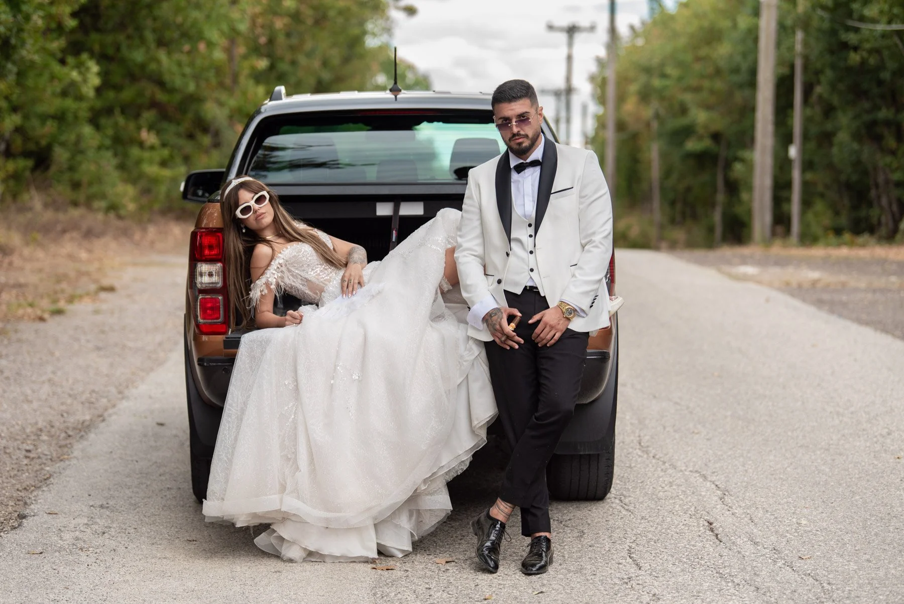 wedding_101.jpg