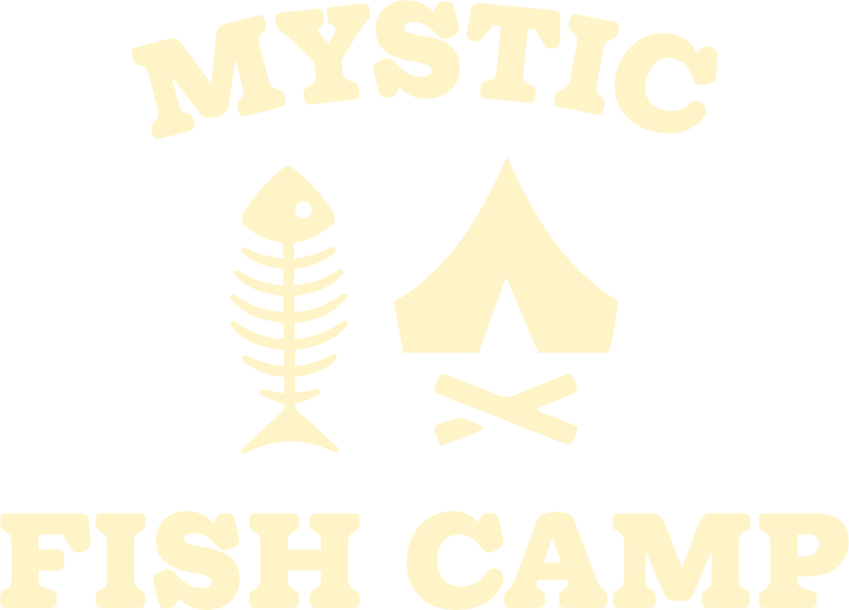 Mistic Fish Mystic Fish Camp |Number one of seafood restaurants in Mystic CT.
