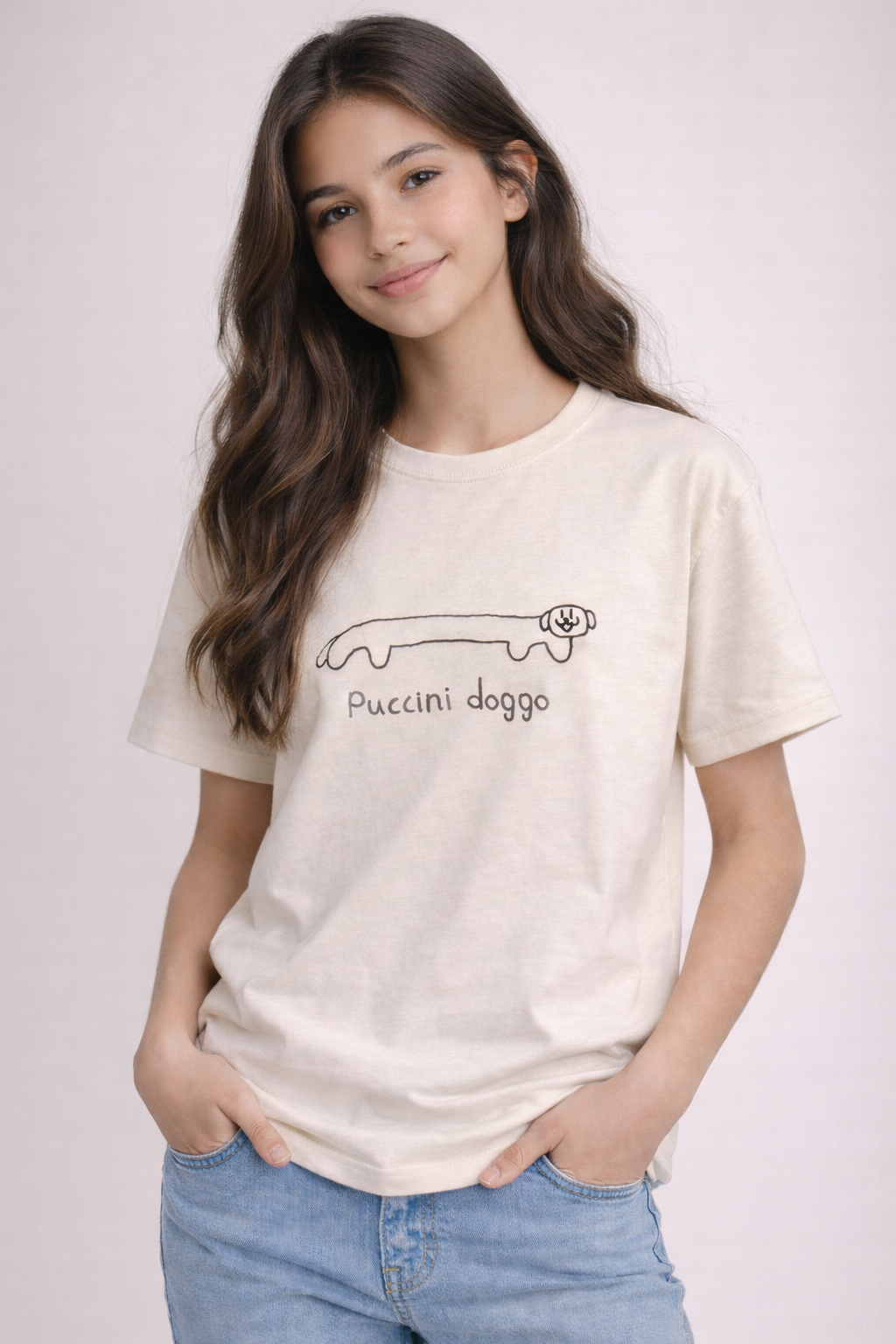 Female Model in PD T.png