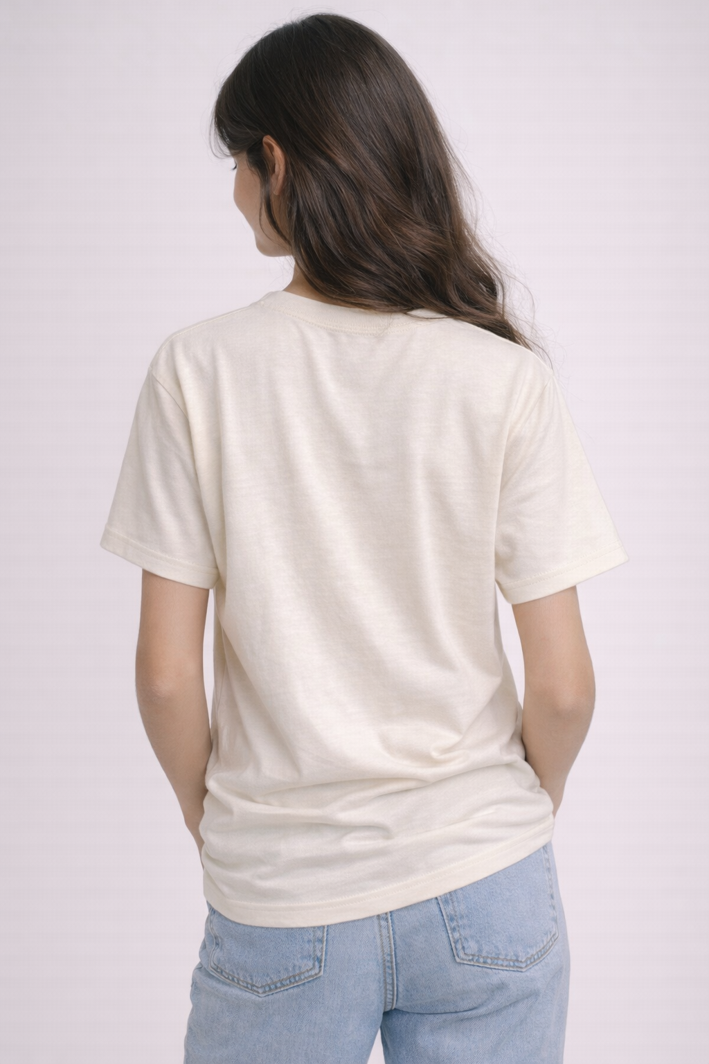 Female - back of the tee.png