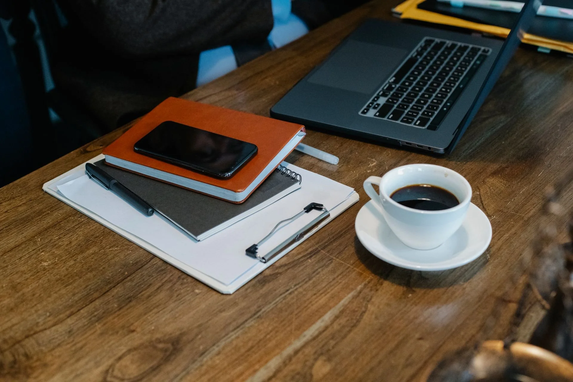 5 Reasons to Audit Your Website and Brand Regularly