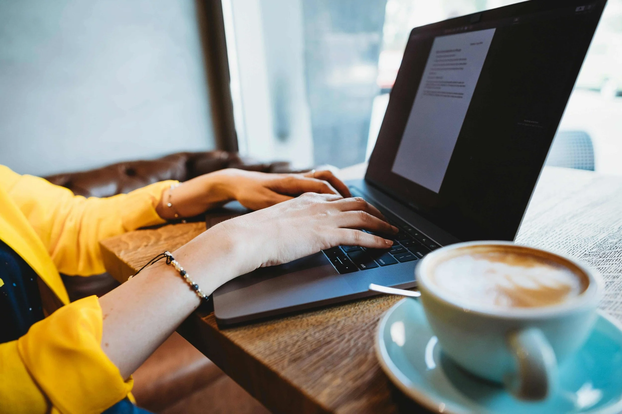 7 Ways to Modernize Your Website Without a Redesign