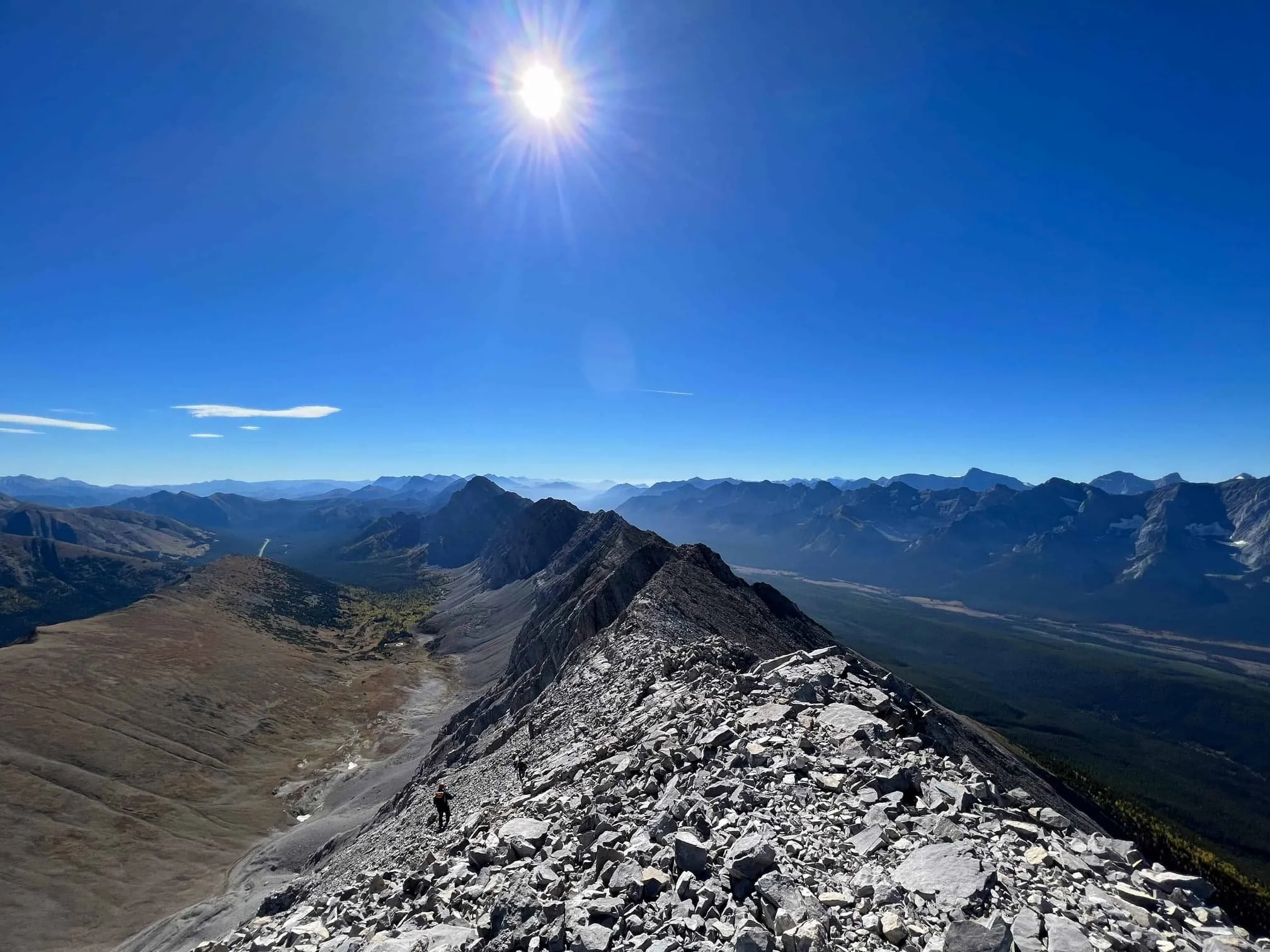 pexels-sandzoutdoor-14682977.jpg