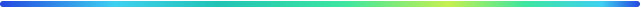 A green background with a gradient effect.