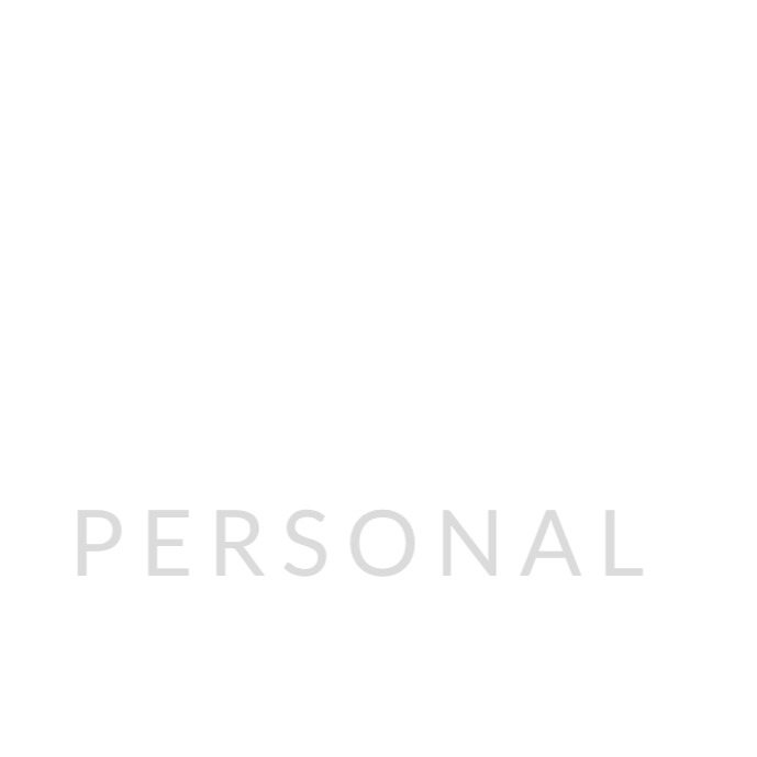 Personal Web Pros | Branding &amp; Squarespace Websites